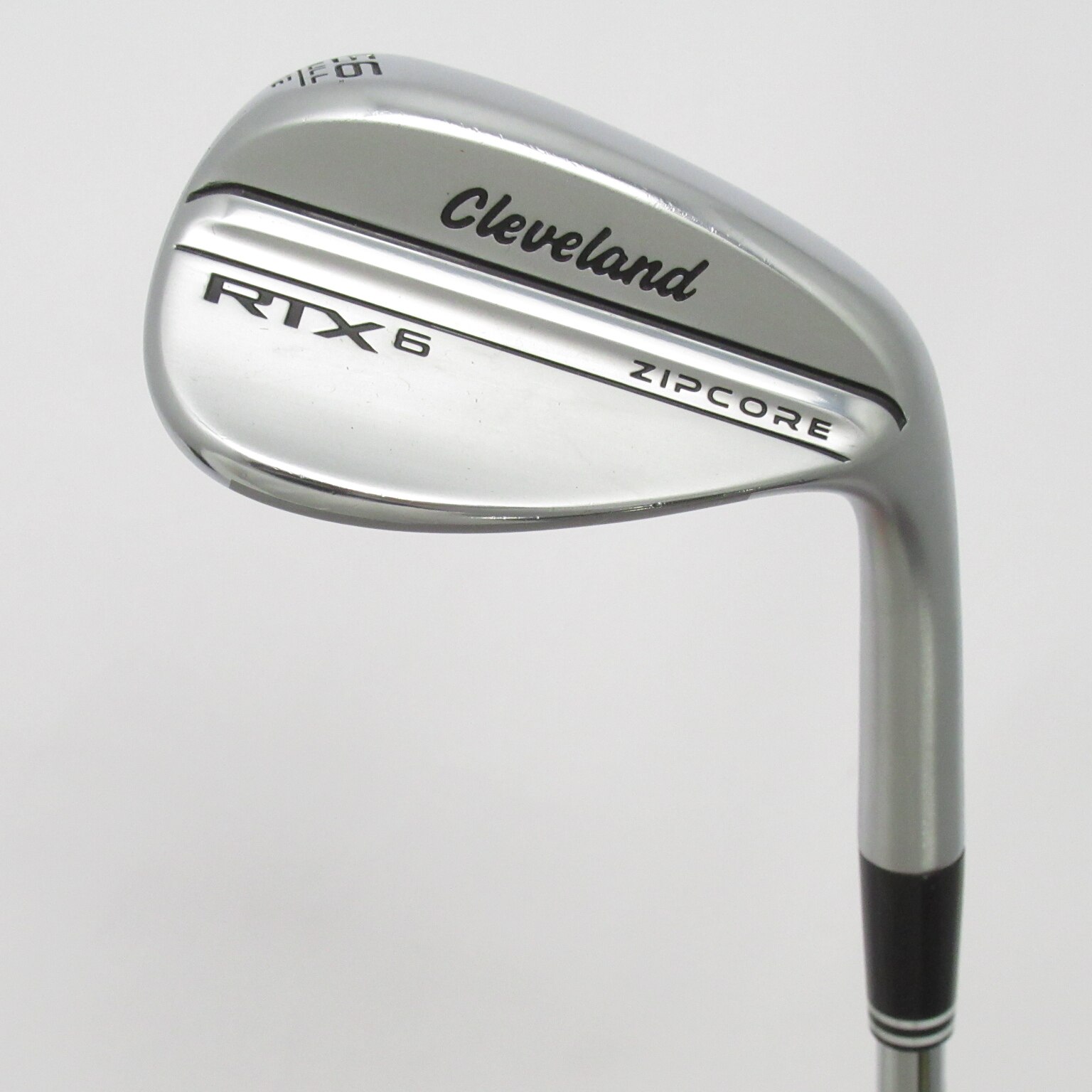 クリーブランド(Cleveland Golf) 中古ウェッジ 通販 (1ページ目)｜GDO