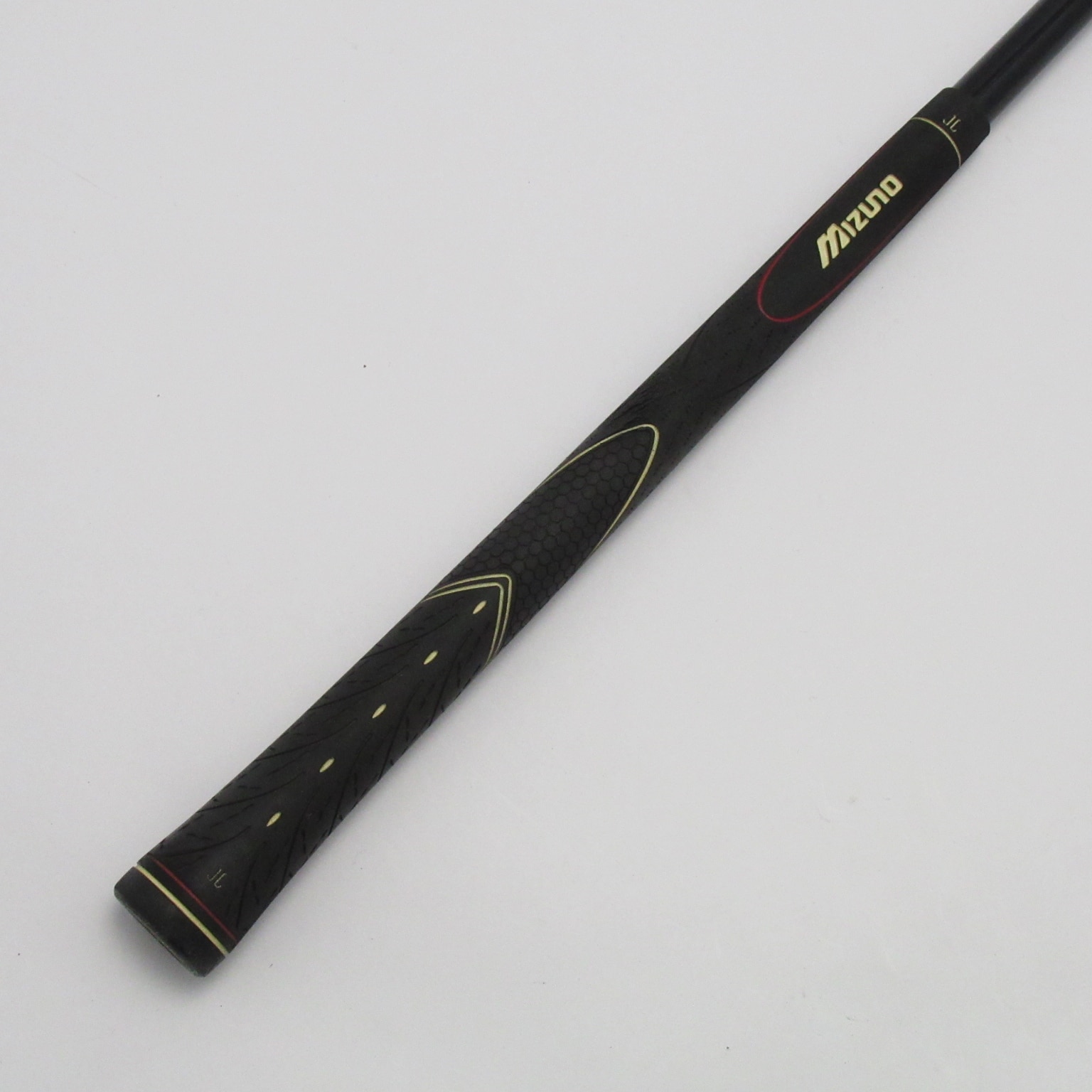 中古】EURUS NX ドライバー カーボンシャフト 10.5 R D