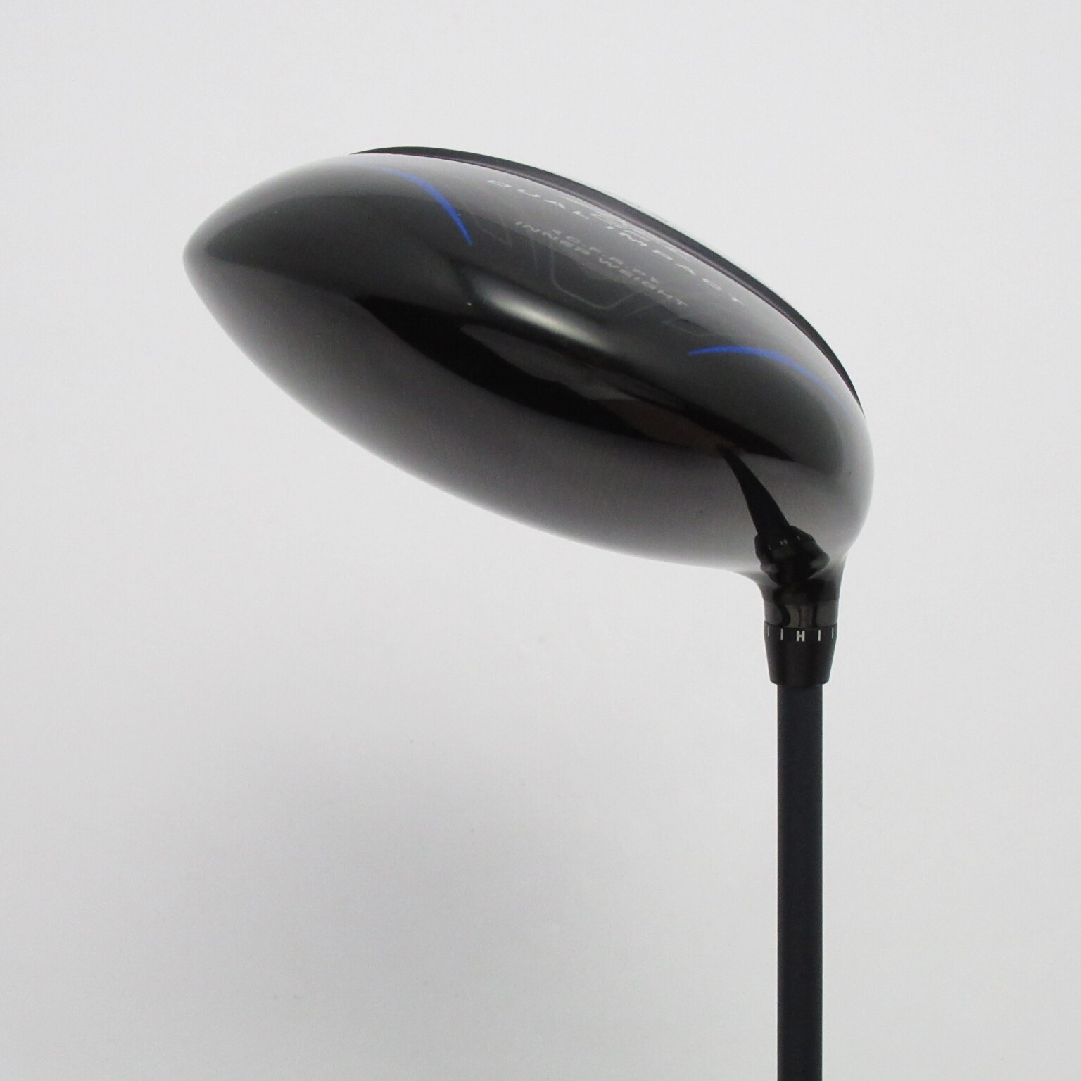 中古】AXEL GF ドライバー VANQUISH 10.5 S CD(ドライバー(単品 中古】AXEL GF ドライバー VANQUISH 10.5 S CD(ドライバー(単品