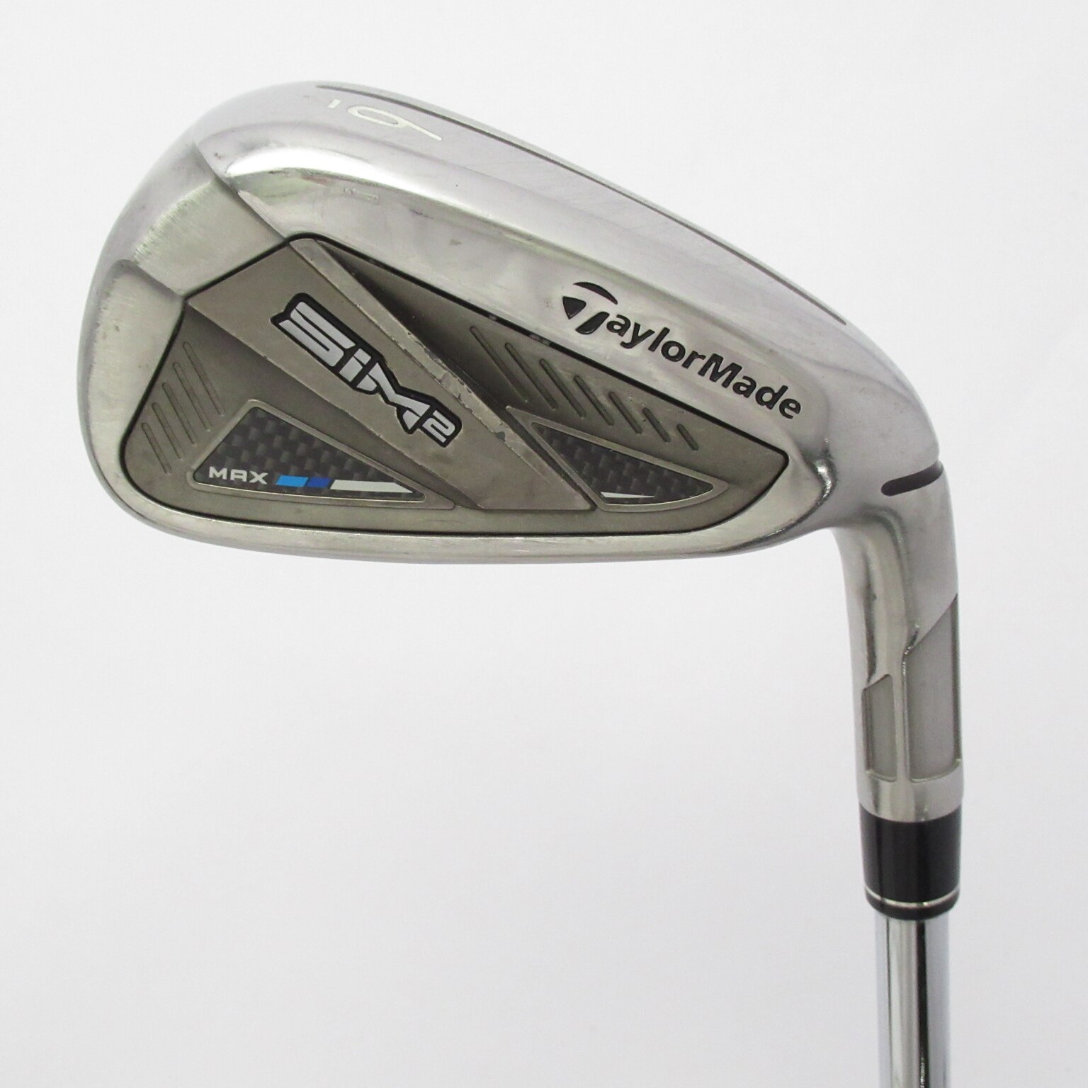 テーラーメイド(TaylorMade) 中古アイアンセット 通販 (2ページ目