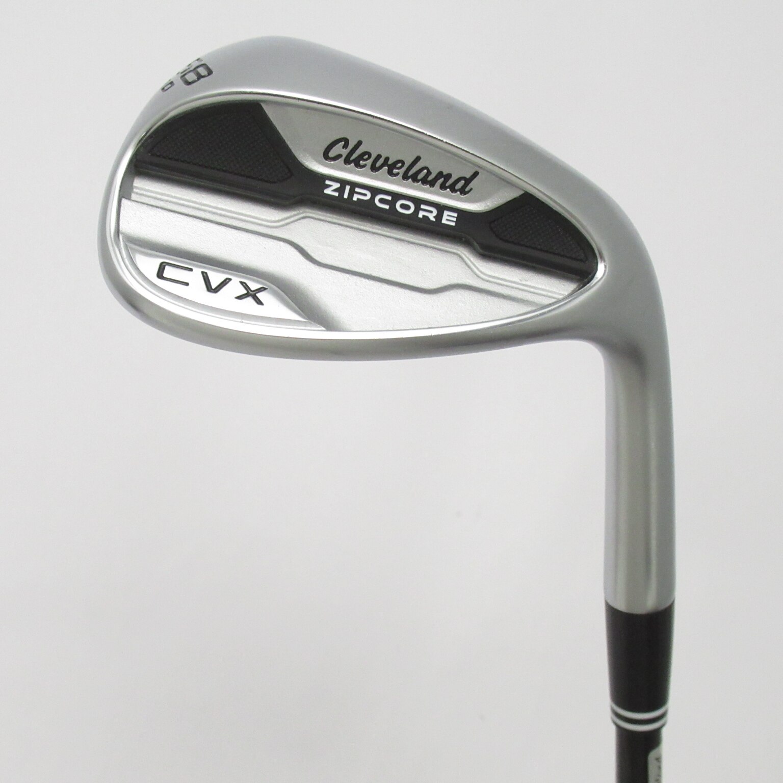 中古】CVX ZIPCORE ウェッジ Diamana for CG 58-10 WEDGE C(ウェッジ