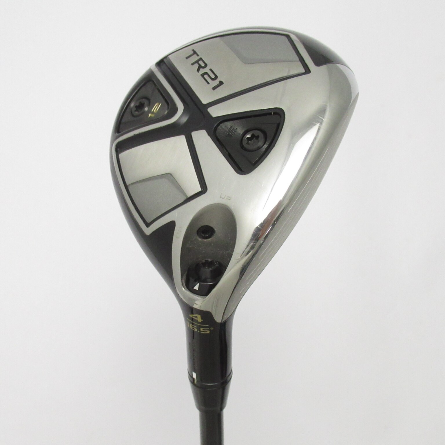 本間ゴルフ(HONMA GOLF) 中古フェアウェイウッド 通販｜GDO中古ゴルフ