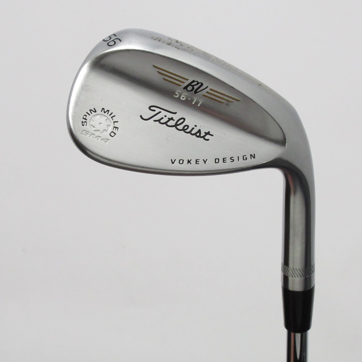 タイトリスト(Titleist) 中古ウェッジ 通販｜GDO中古ゴルフクラブ