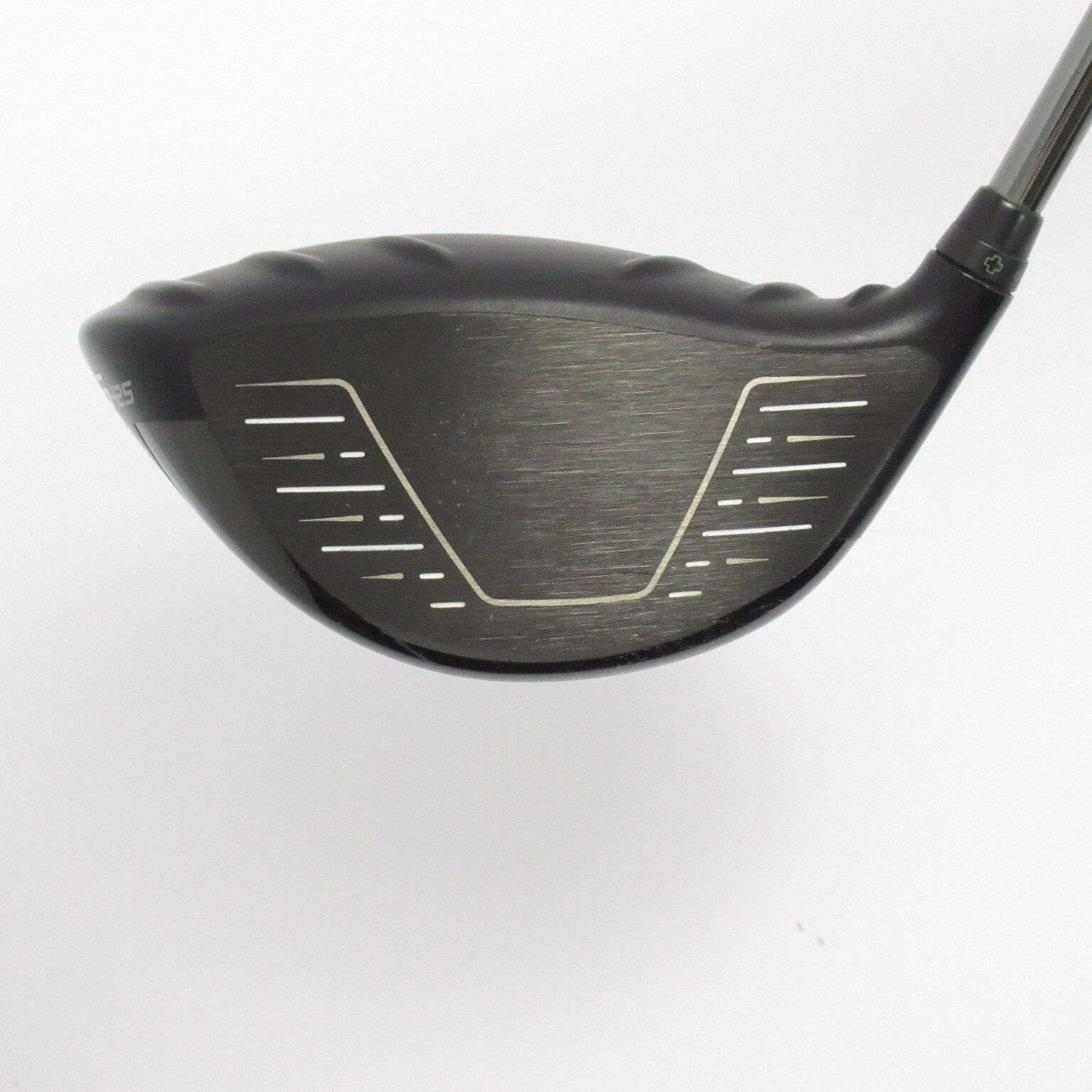 中古】G425 MAX ドライバー PING TOUR 173-65 10.5 S C(ドライバー ...