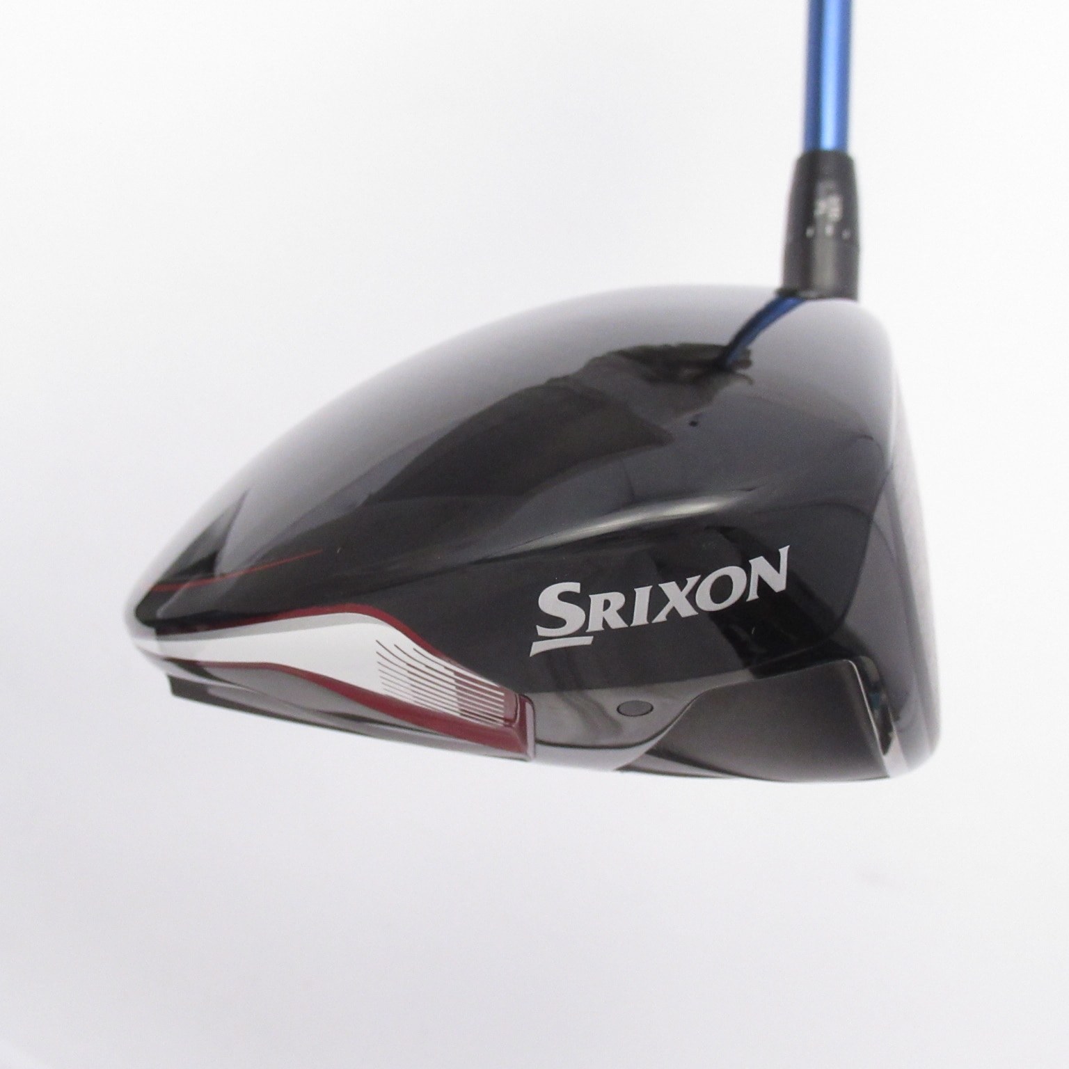 中古】スリクソン ZX5 ドライバー Diamana TB50 9.5 S CD(ドライバー（単品）)|SRIXON(ダンロップ)の通販 -  GDOゴルフショップ(5002278802)