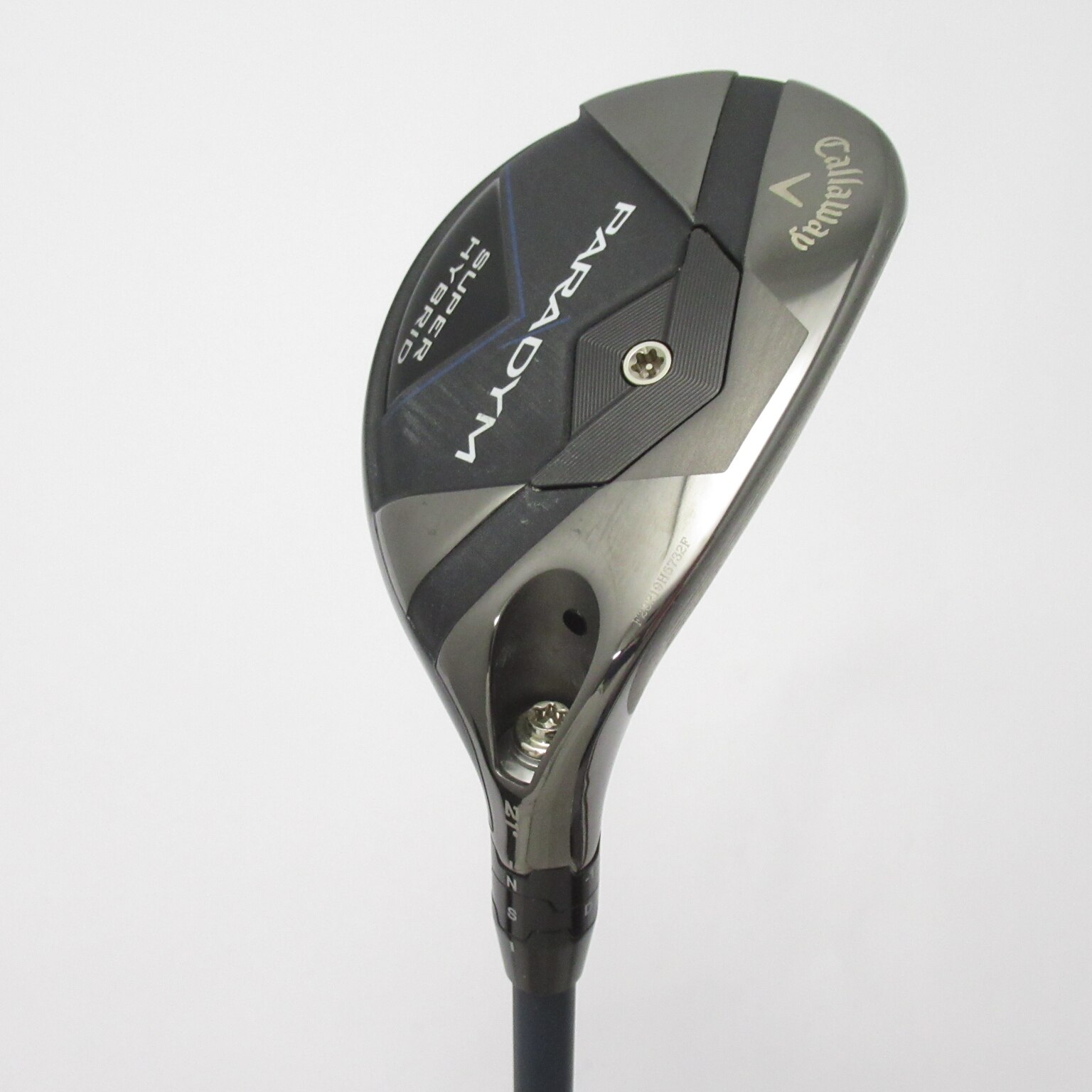 キャロウェイゴルフ(Callaway Golf) 中古ユーティリティ 通販｜GDO中古