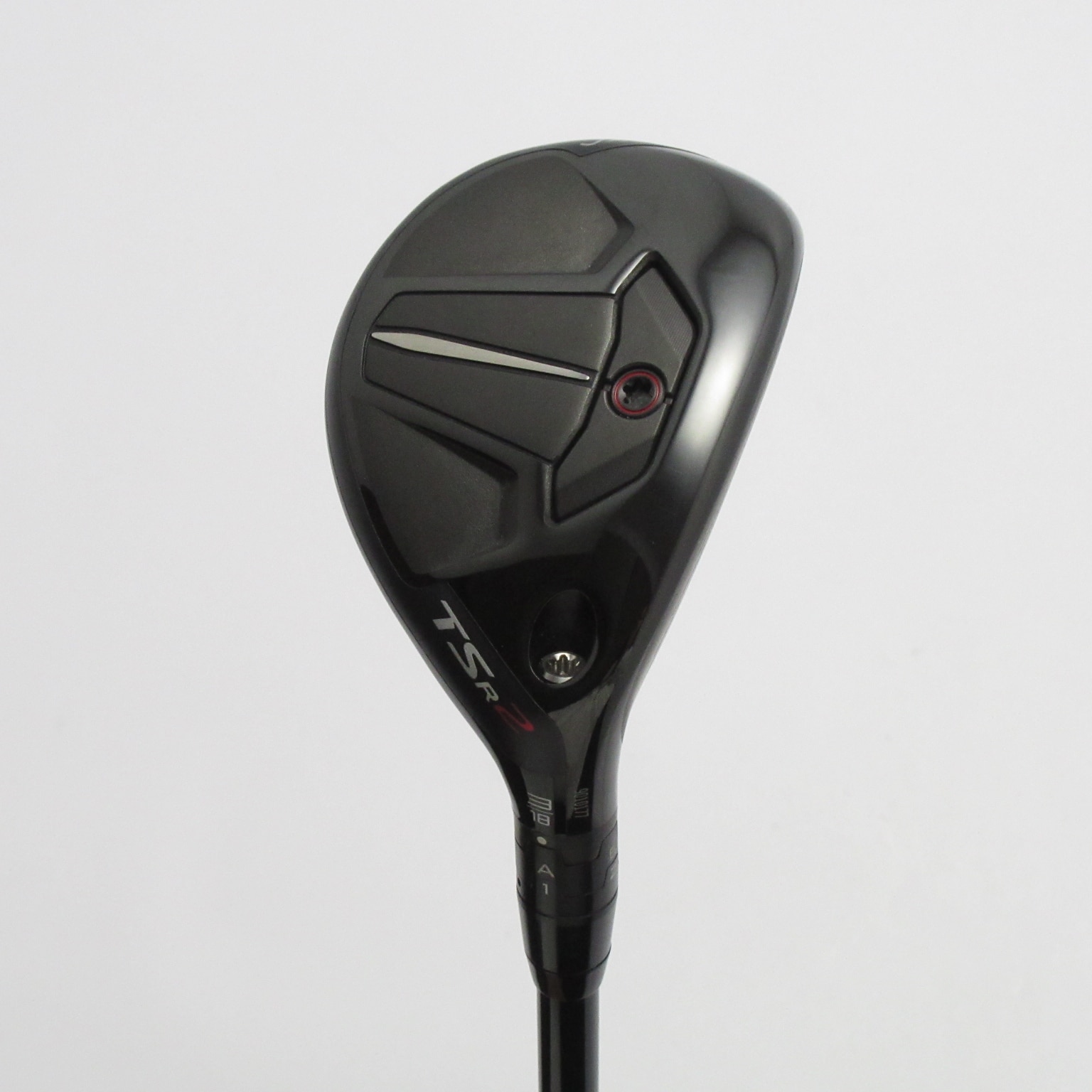 タイトリスト(Titleist) 中古ユーティリティ 通販｜GDO中古ゴルフクラブ