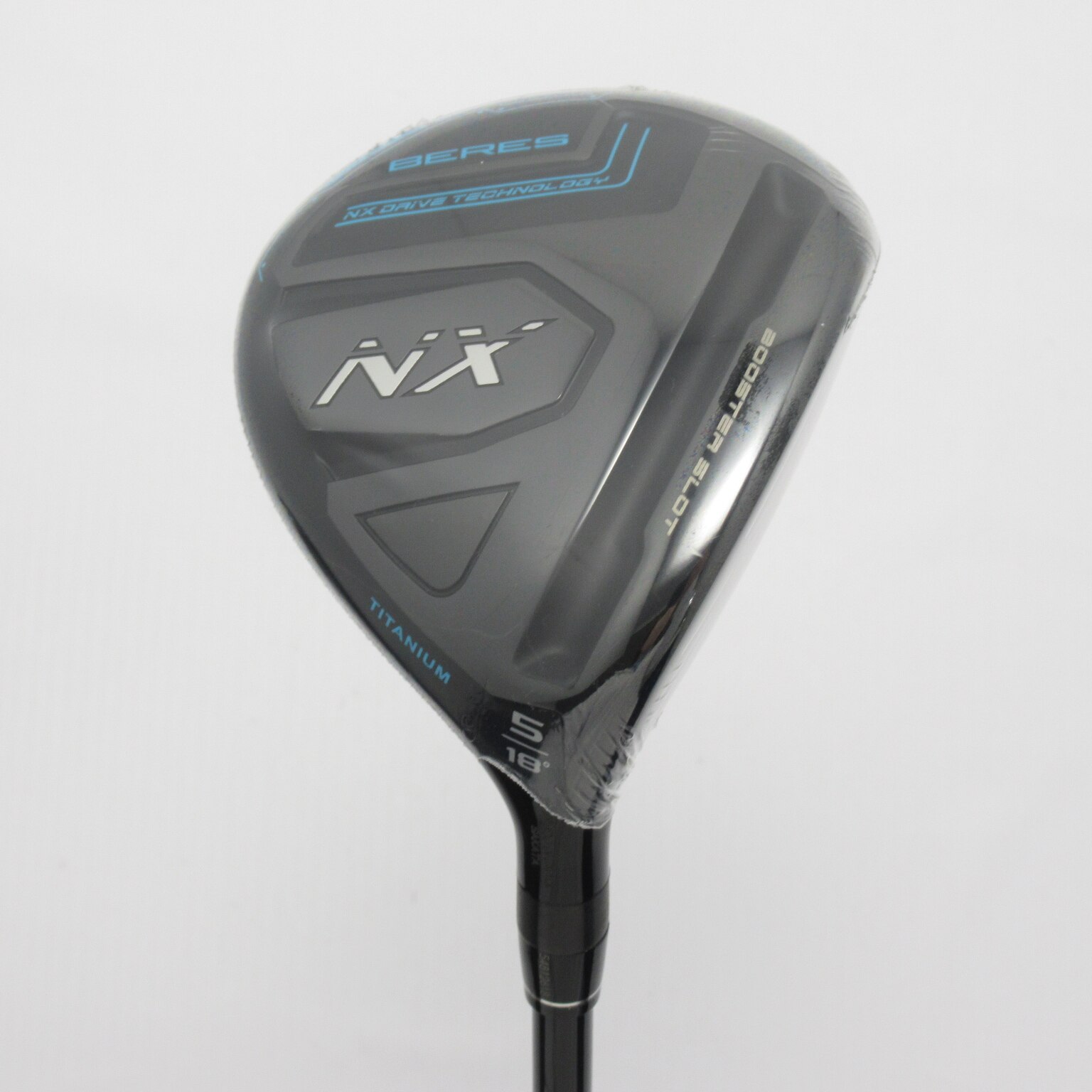 本間ゴルフ(HONMA GOLF) 中古フェアウェイウッド 通販｜GDO中古ゴルフ