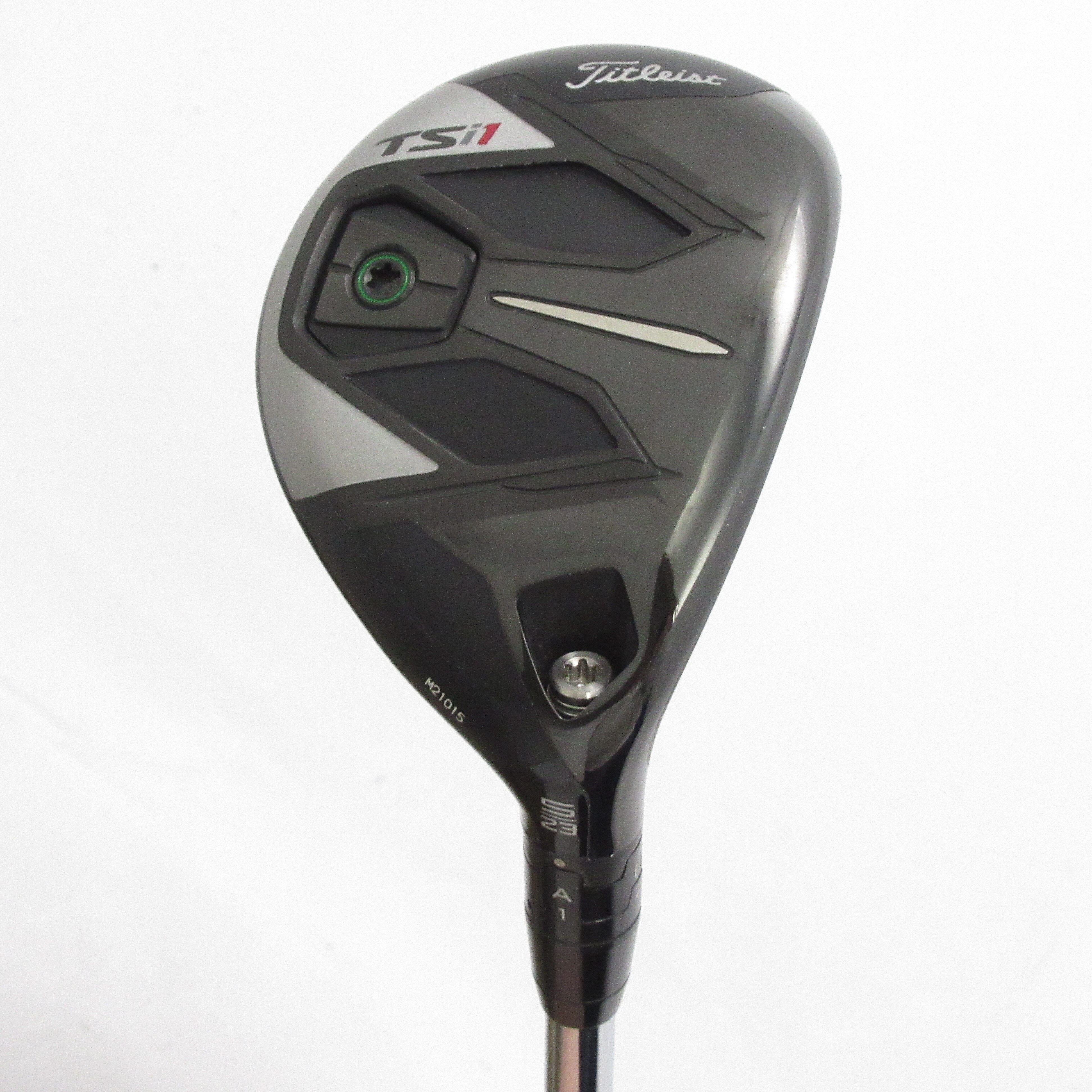 タイトリスト(Titleist) 中古ユーティリティ 通販｜GDO中古ゴルフクラブ