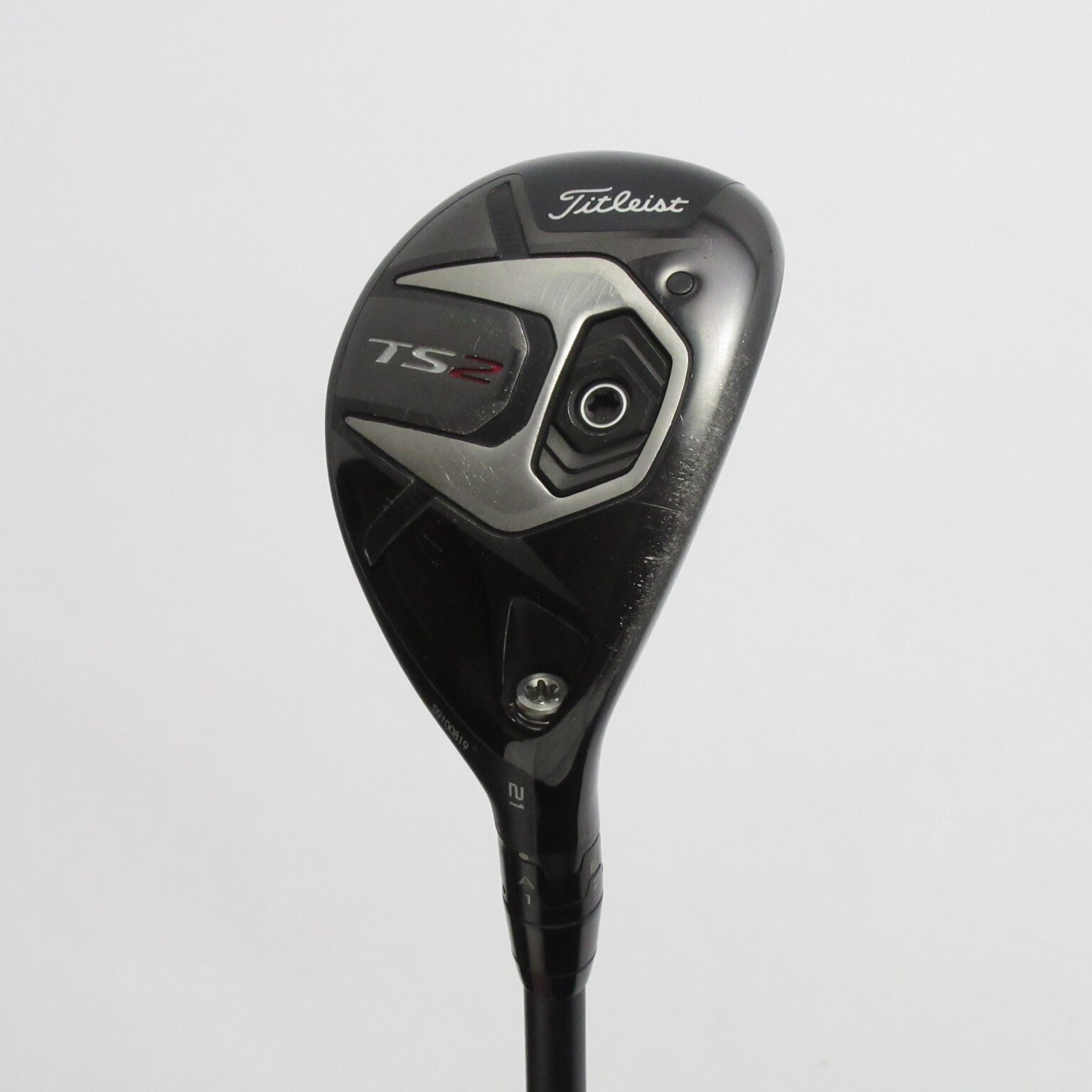 タイトリスト(Titleist) 中古ユーティリティ 通販｜GDO中古ゴルフクラブ