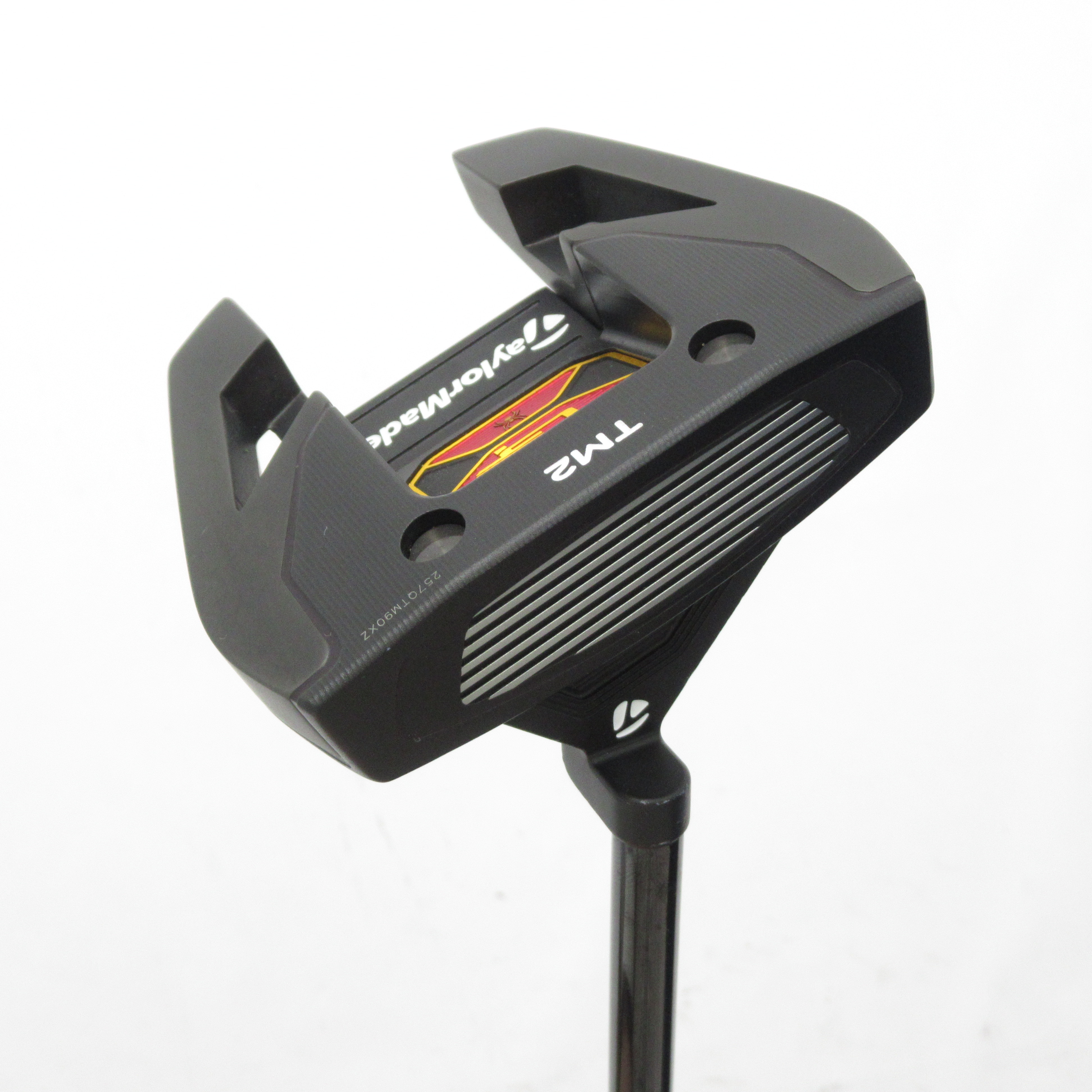 テーラーメイド(TaylorMade) 中古パター 通販｜GDO中古ゴルフクラブ