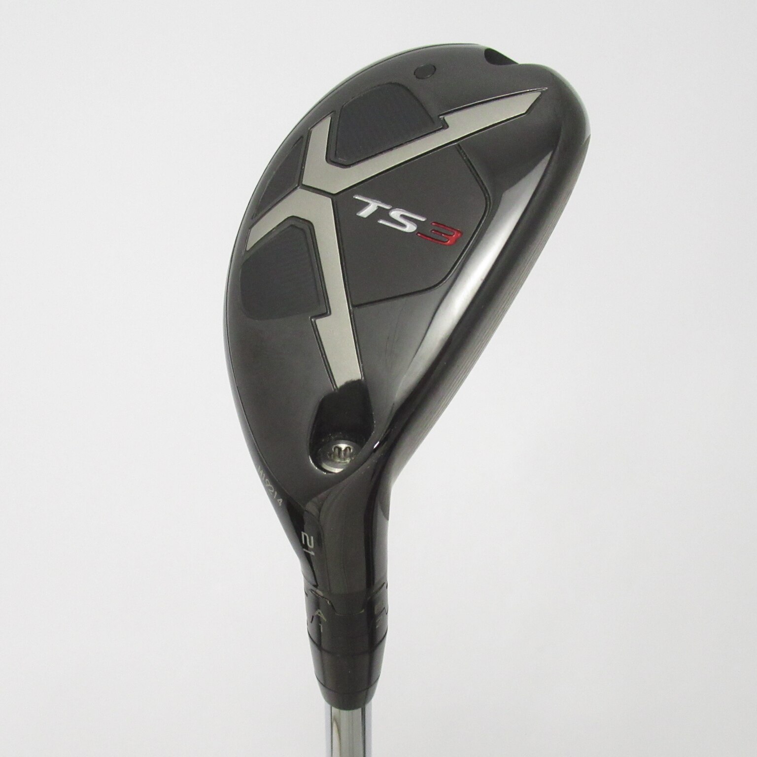 タイトリスト(Titleist) 中古ユーティリティ 通販｜GDO中古ゴルフクラブ