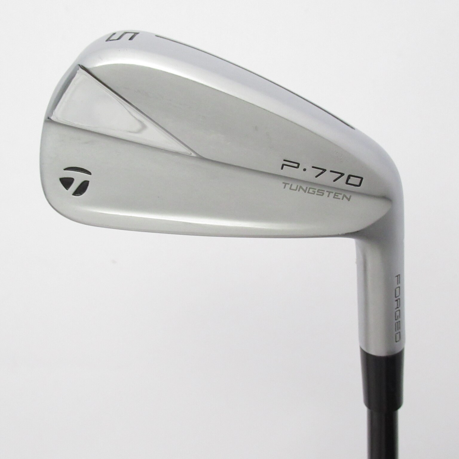 テーラーメイド(TaylorMade) 中古アイアンセット メンズ 通販