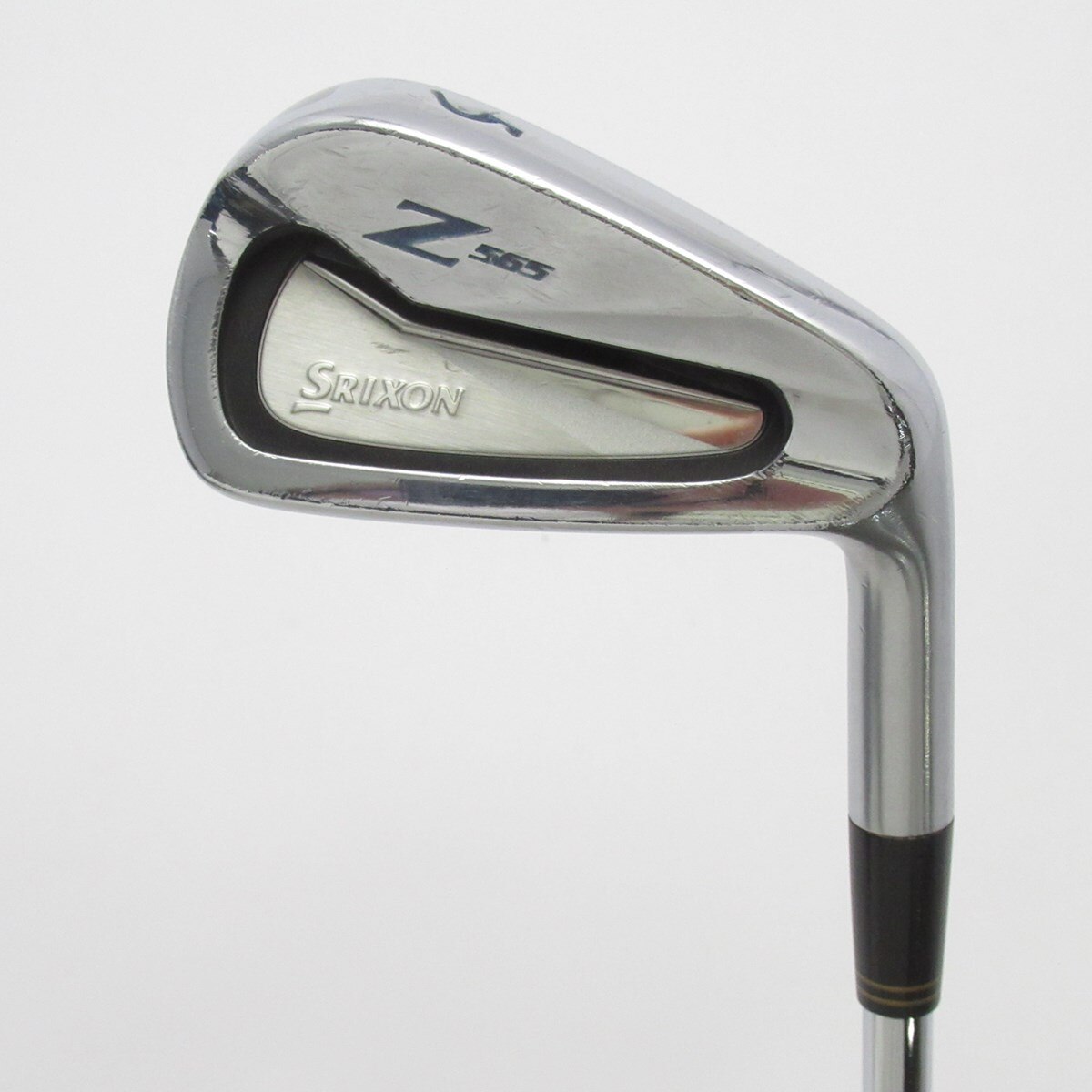 スリクソン SRIXON Z565 6S - クラブ