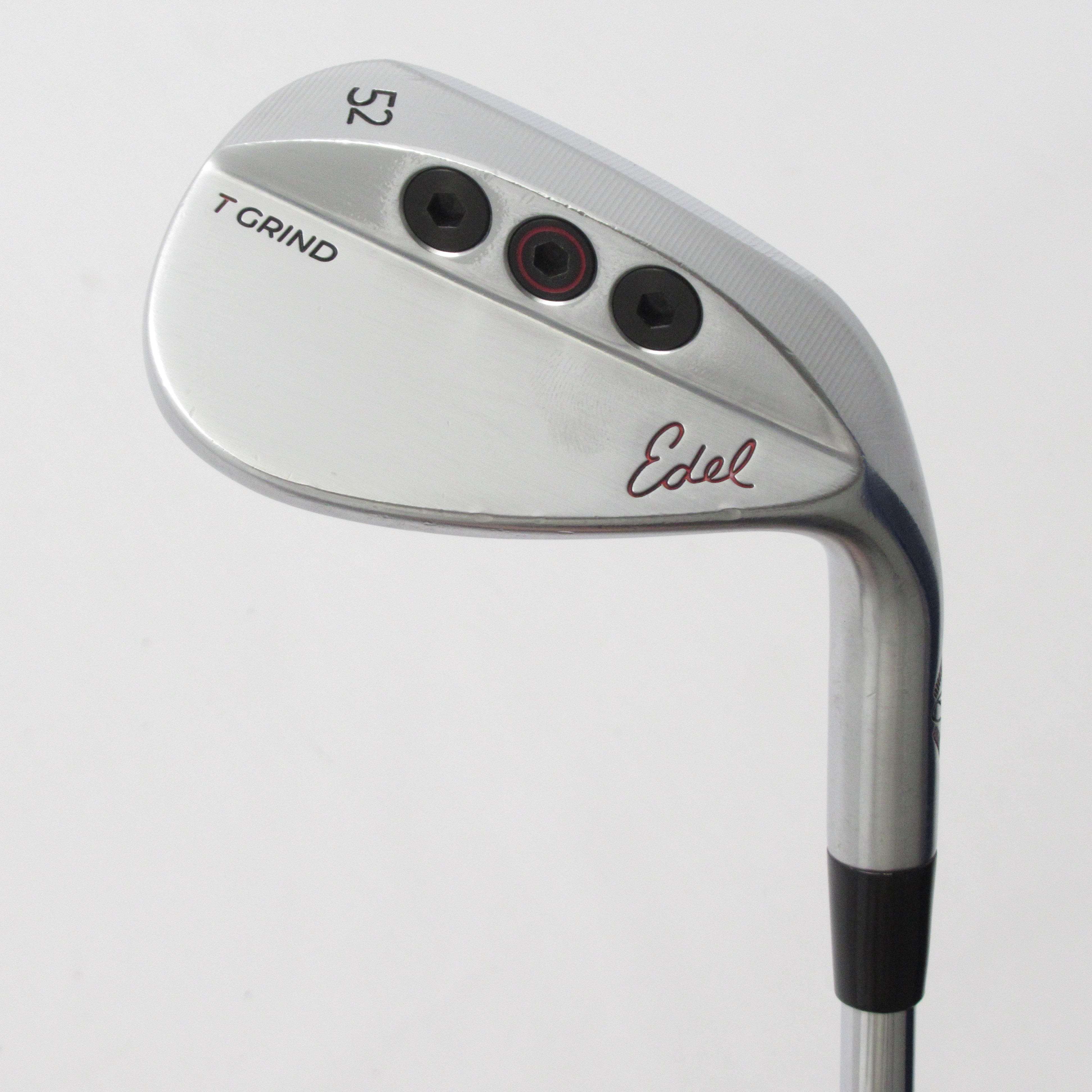 イーデルゴルフ(Edel Golf) 中古ウェッジ 通販｜GDO中古ゴルフクラブ