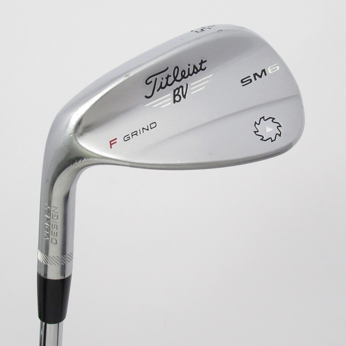 タイトリスト(Titleist) レフティ 通販｜GDO中古ゴルフクラブ