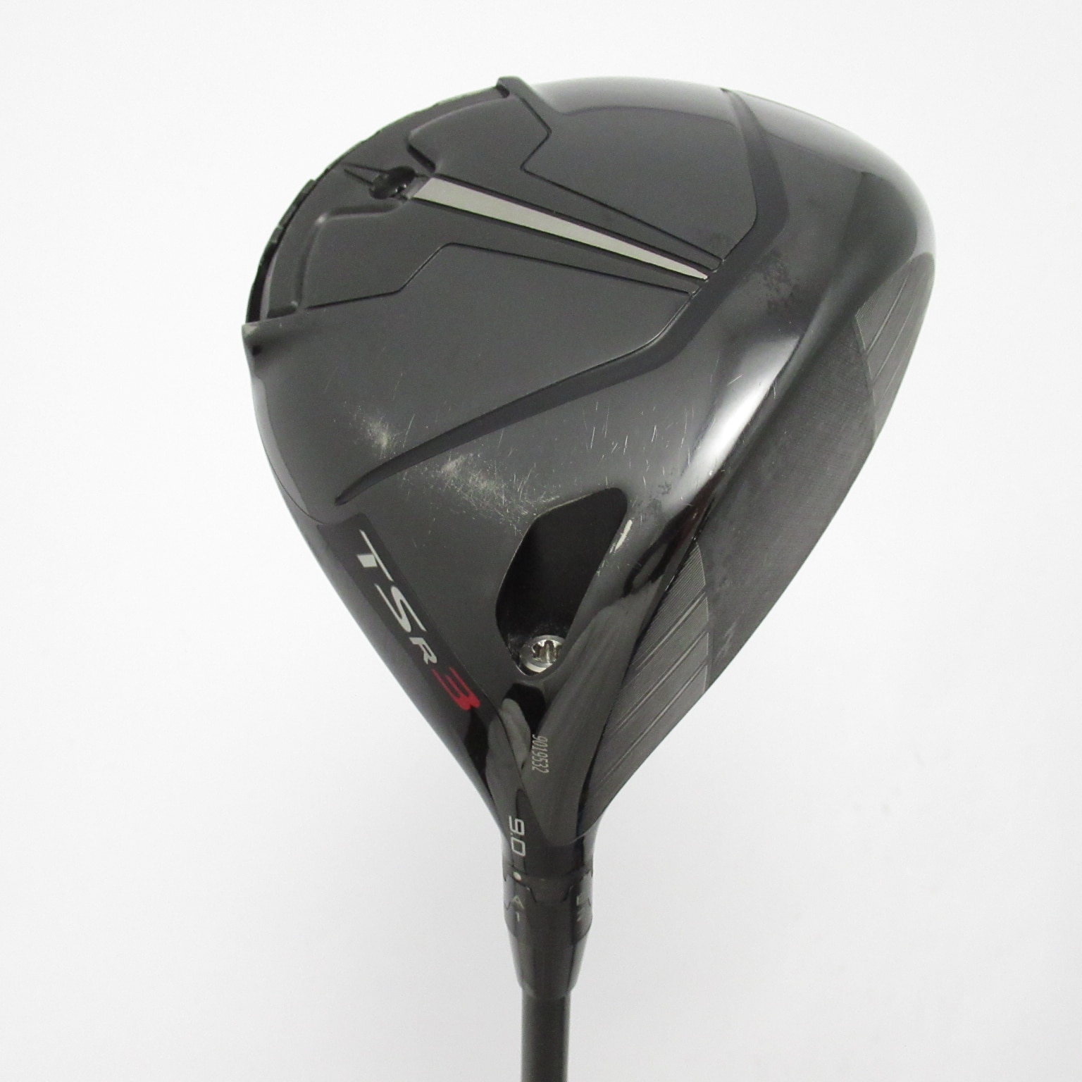 中古】タイトリスト(Titleist) 通販(22ページ目)｜GDO中古ゴルフクラブ