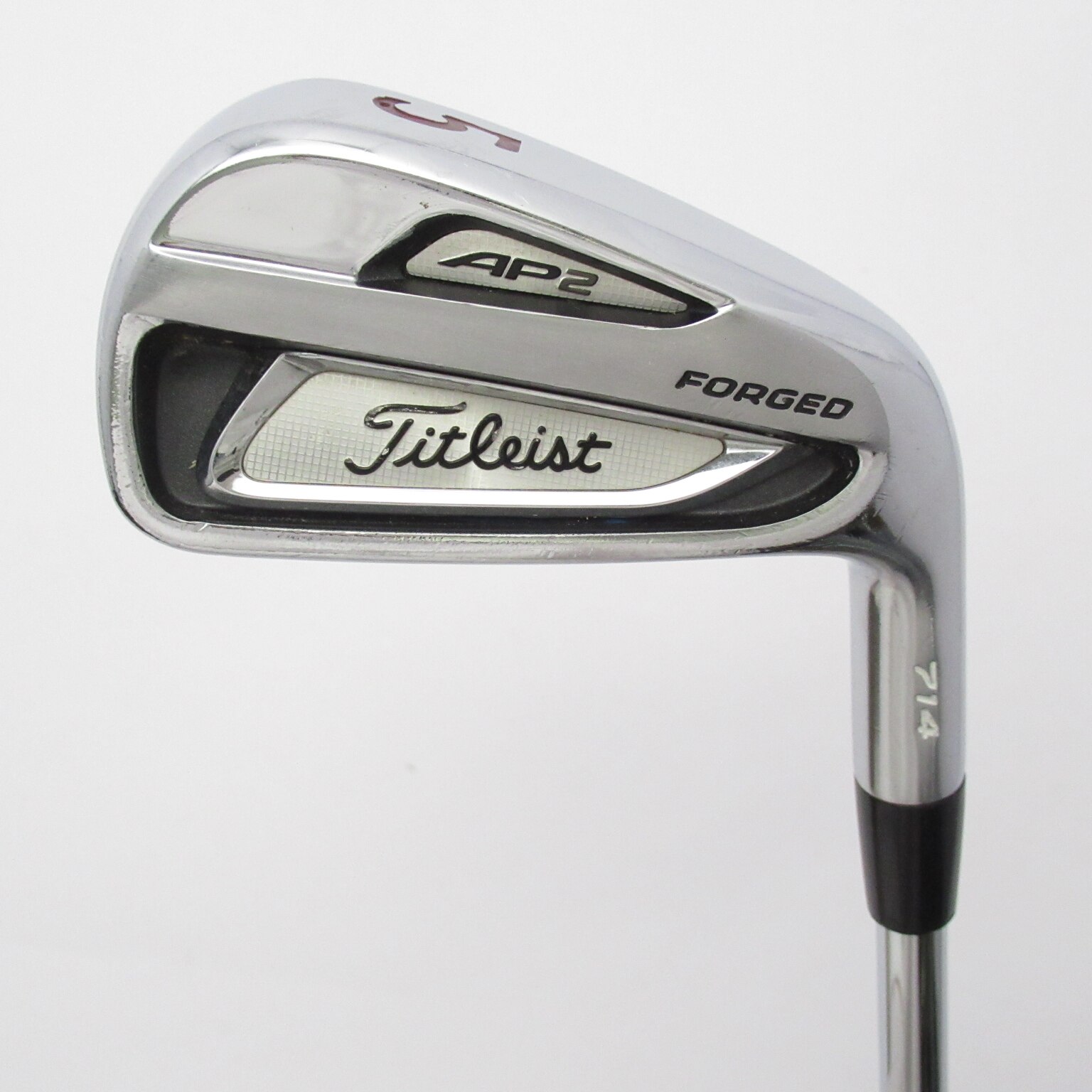 TITLEIST(タイトリスト) タイトリスト 通販｜GDO中古ゴルフクラブ