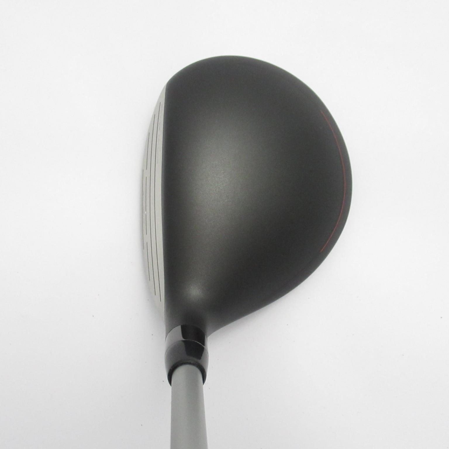 中古】B1 フェアウェイウッド Tour AD BS-6 18 S C(フェアウェイウッド（単品）)|BRIDGESTONE GOLF(ブリヂストン)の通販  - GDOゴルフショップ(5002283741)