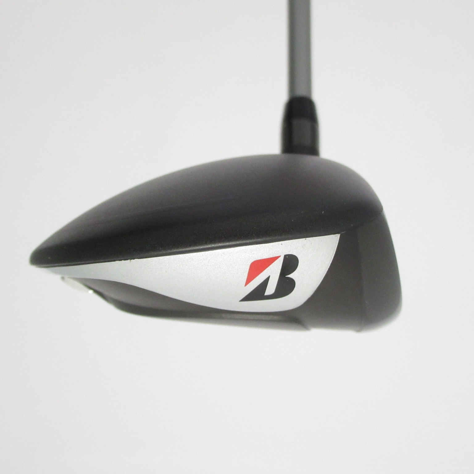 中古】B1 フェアウェイウッド Tour AD BS-6 18 S C(フェアウェイウッド（単品）)|BRIDGESTONE GOLF(ブリヂストン)の通販  - GDOゴルフショップ(5002283741)