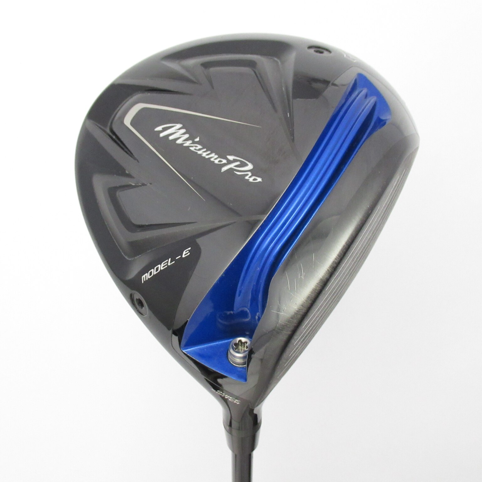 中古】Mizuno Pro(ミズノプロ) ドライバー (ミズノ) 通販｜GDO中古ゴルフクラブ