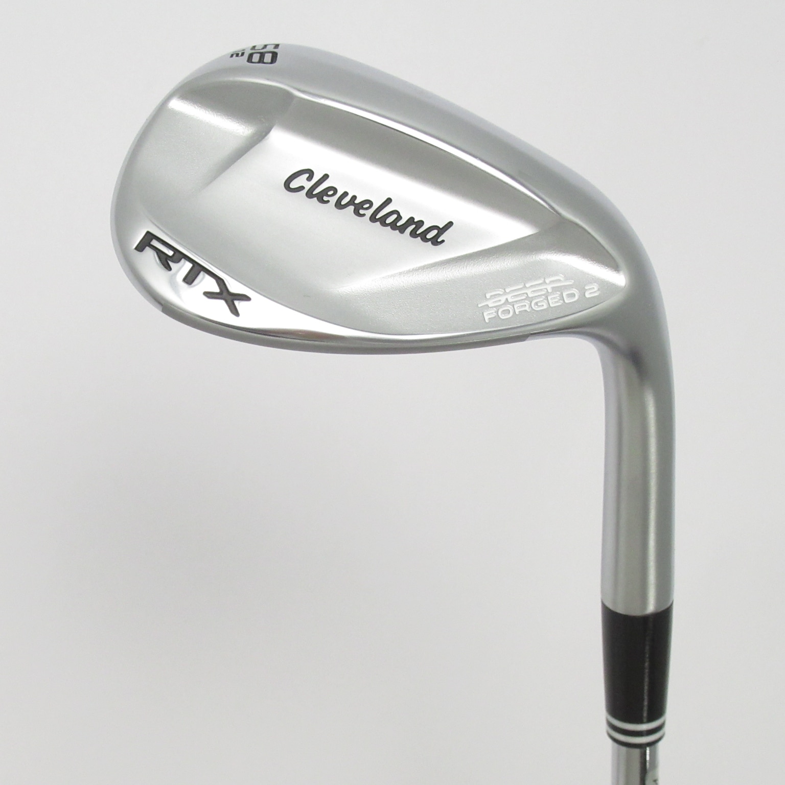 Cleveland Golf(クリーブランド) 中古ウェッジ クリーブランド 通販 