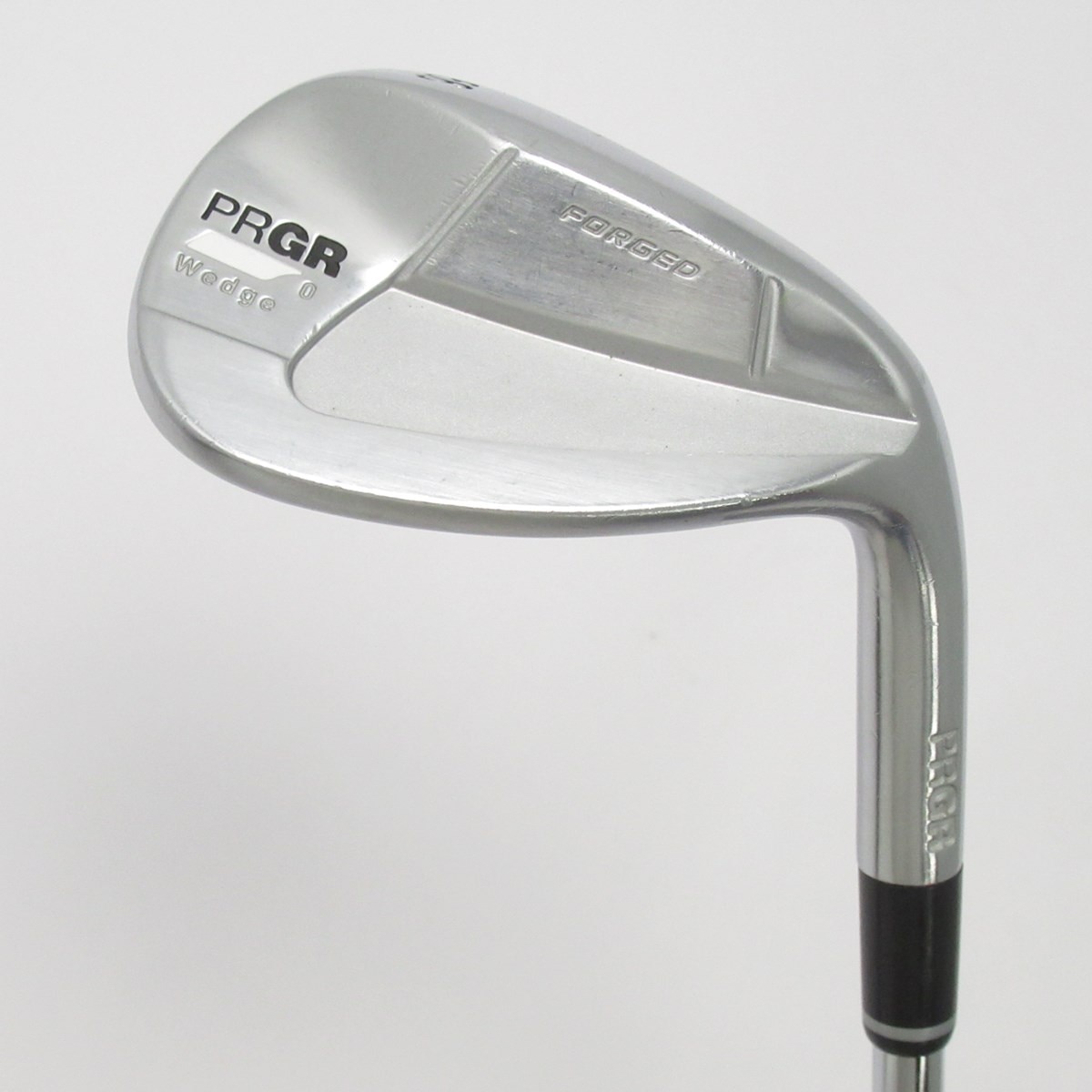 中古】0 wedge ウェッジ N.S.PRO 950GH neo 56-10 R CD(ウェッジ（単品