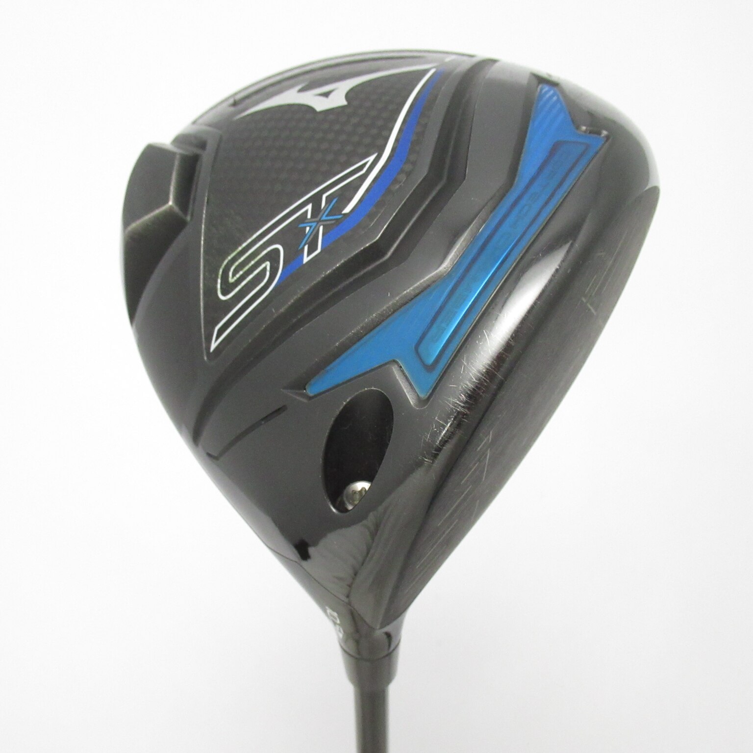 ミズノ(MIZUNO) 中古ドライバー 通販｜GDO中古ゴルフクラブ