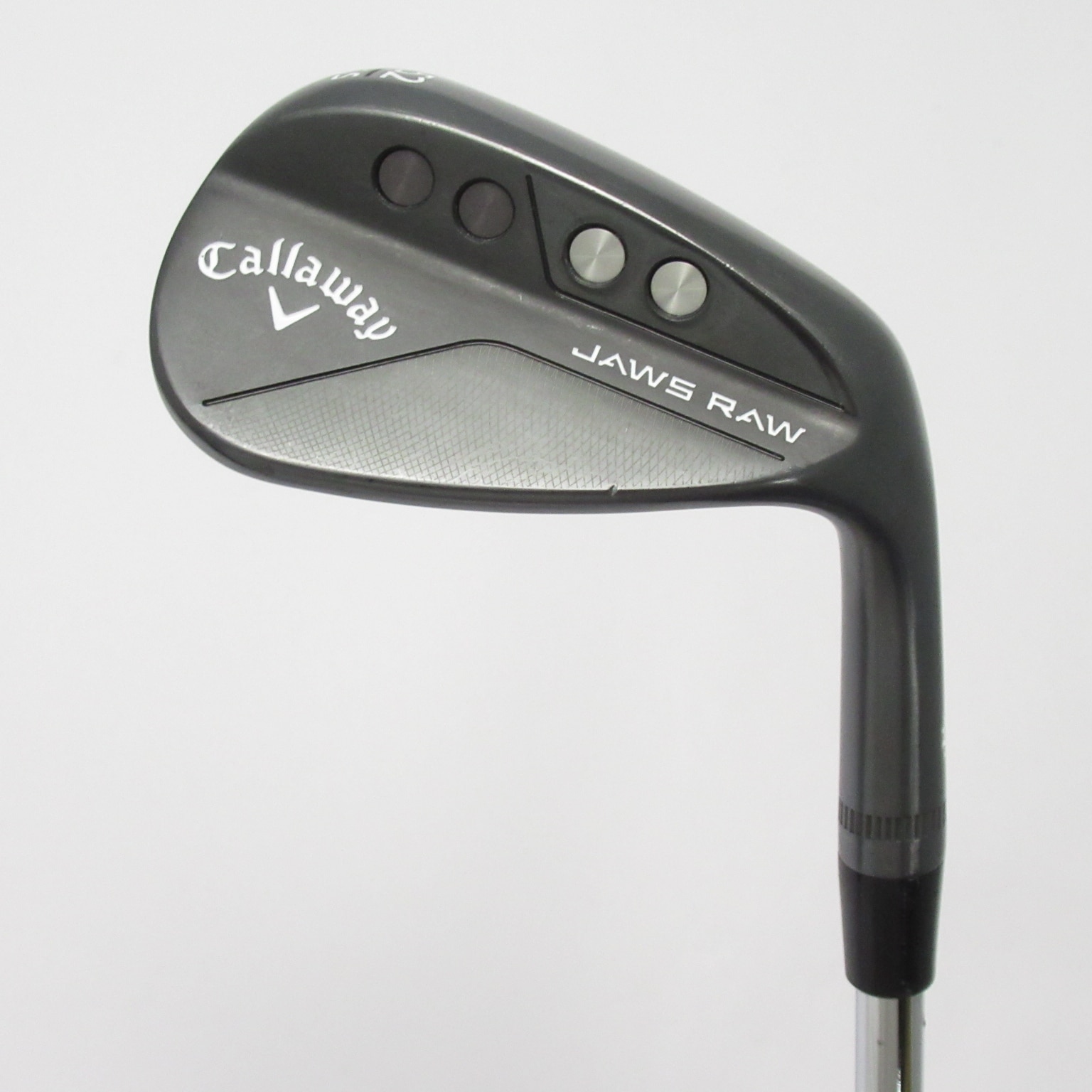 Callaway Golf(キャロウェイゴルフ) 中古ウェッジ キャロウェイゴルフ 