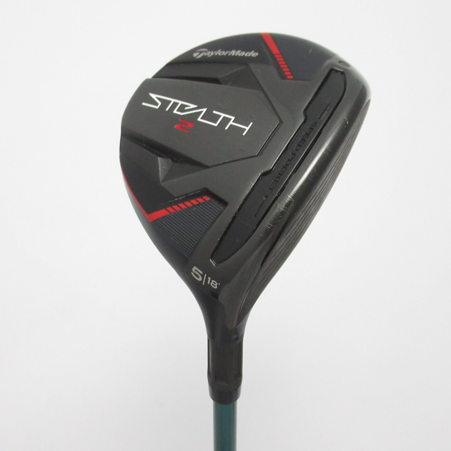 テーラーメイド(TaylorMade) 通販(69ページ目)｜GDO中古ゴルフクラブ