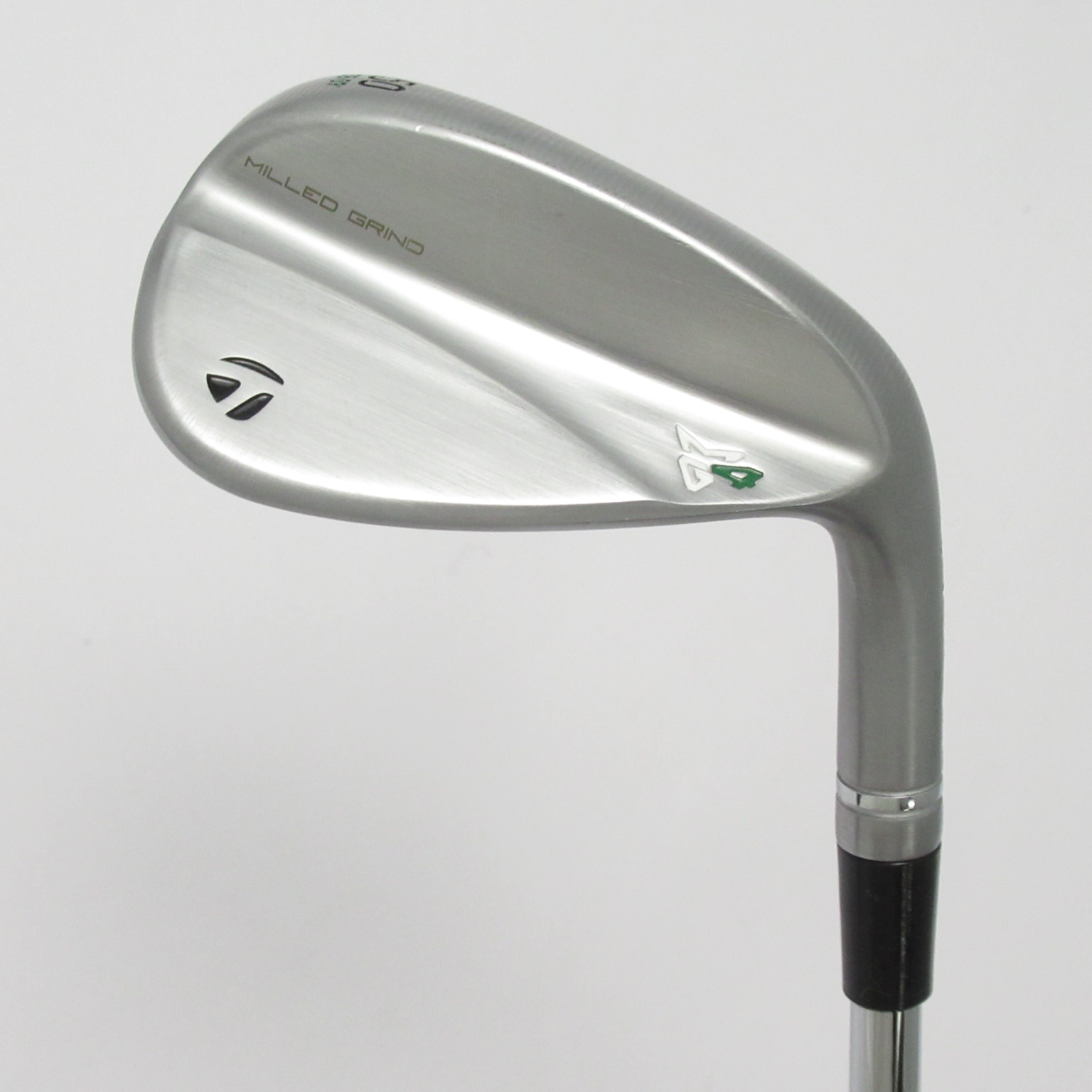 テーラーメイド(TaylorMade) 中古ウェッジ 通販｜GDO中古ゴルフクラブ