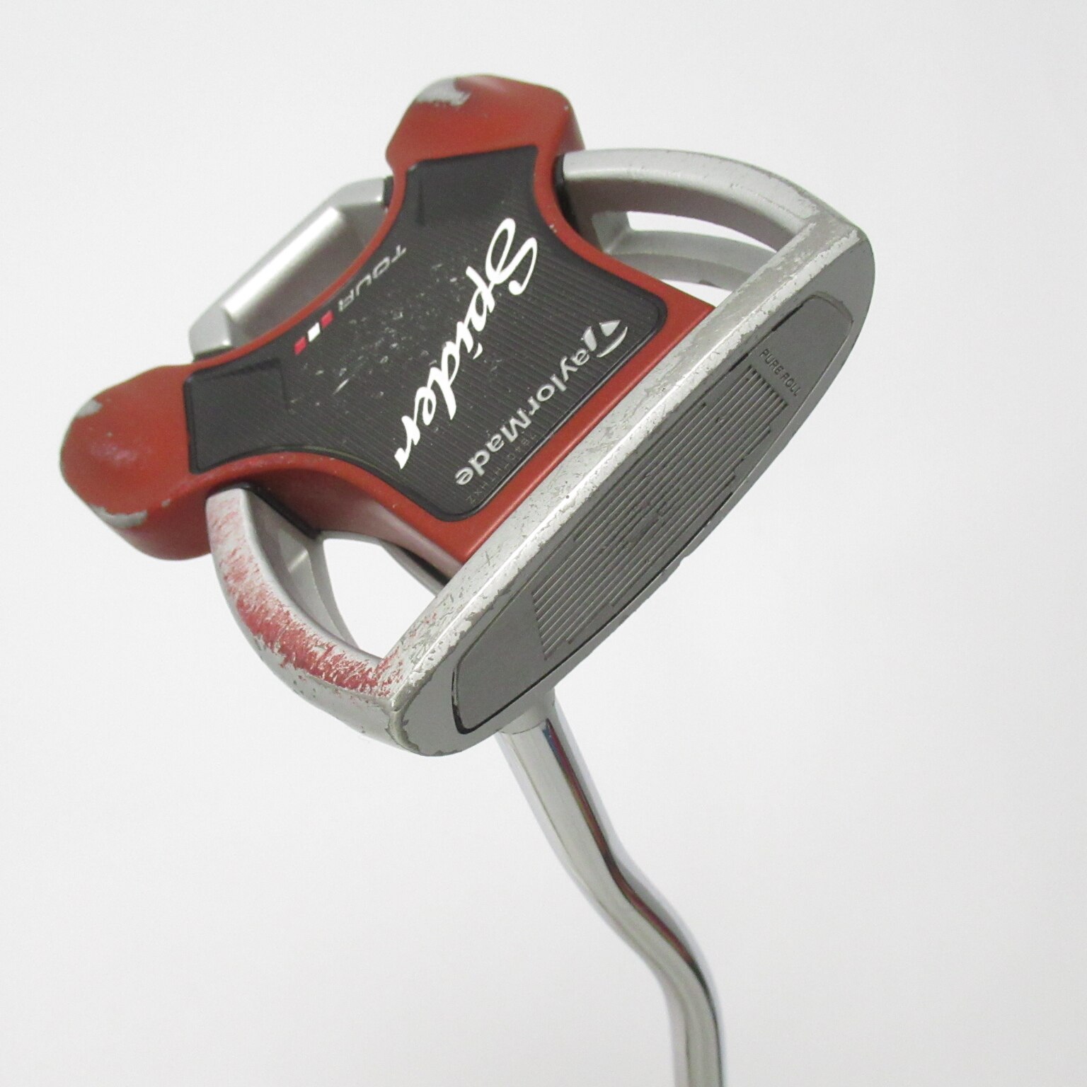 テーラーメイド(TaylorMade) メンズ 通販 (53ページ目)｜GDO中古ゴルフクラブ