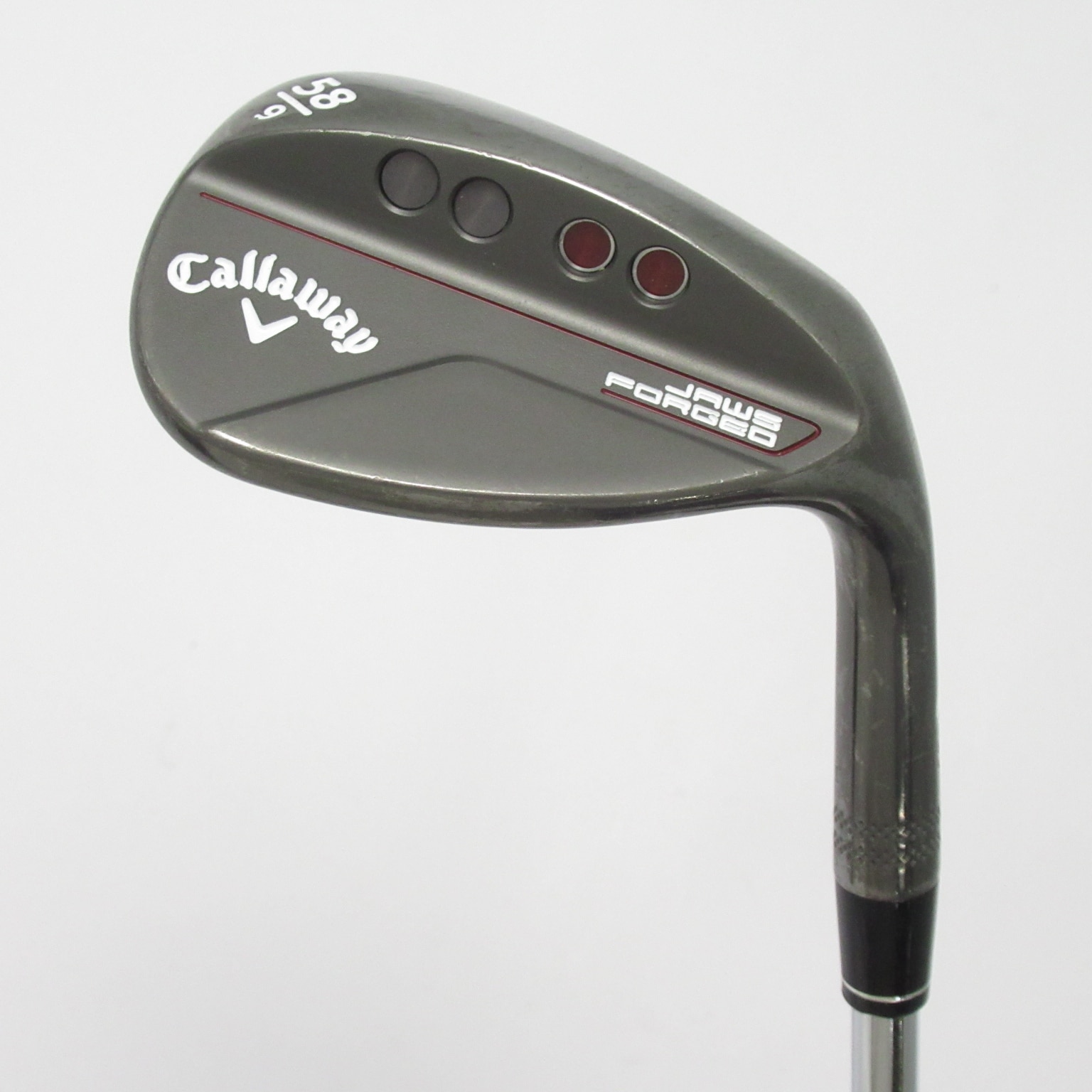 Callaway Golf(キャロウェイゴルフ) 中古ウェッジ キャロウェイゴルフ 