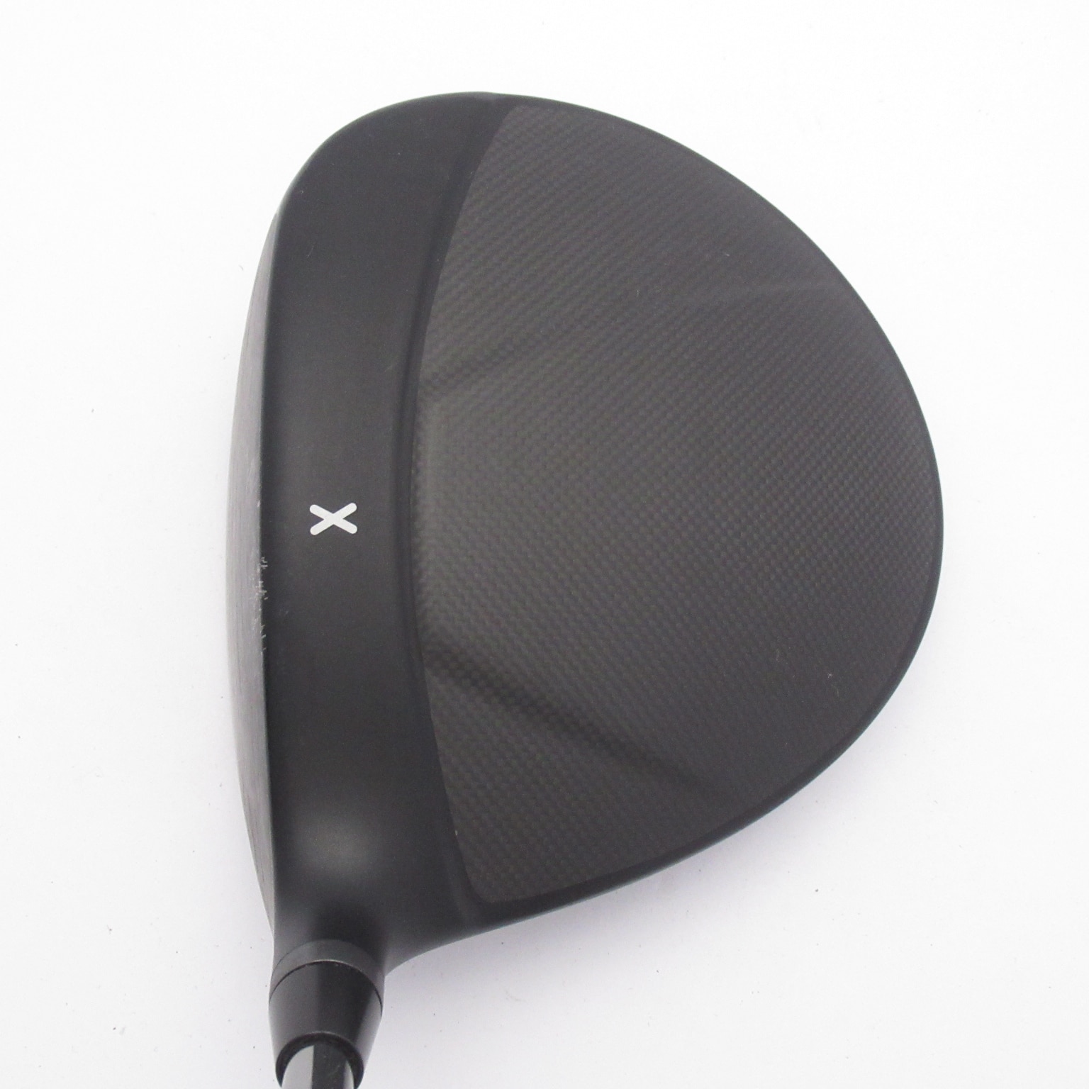 中古】PXG 0811 XF GEN2 ドライバー Diamana BF60 12 S CD(ドライバー（単品）)|PXG(ピーエックスジー)の通販  - GDOゴルフショップ(5002286620)