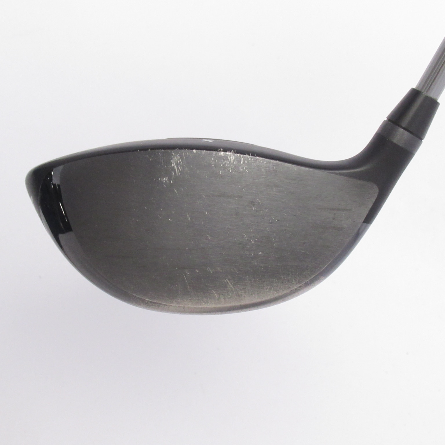 中古】PXG 0811 XF GEN2 ドライバー Diamana BF60 12 S CD(ドライバー（単品）)|PXG(ピーエックスジー)の通販  - GDOゴルフショップ(5002286620)