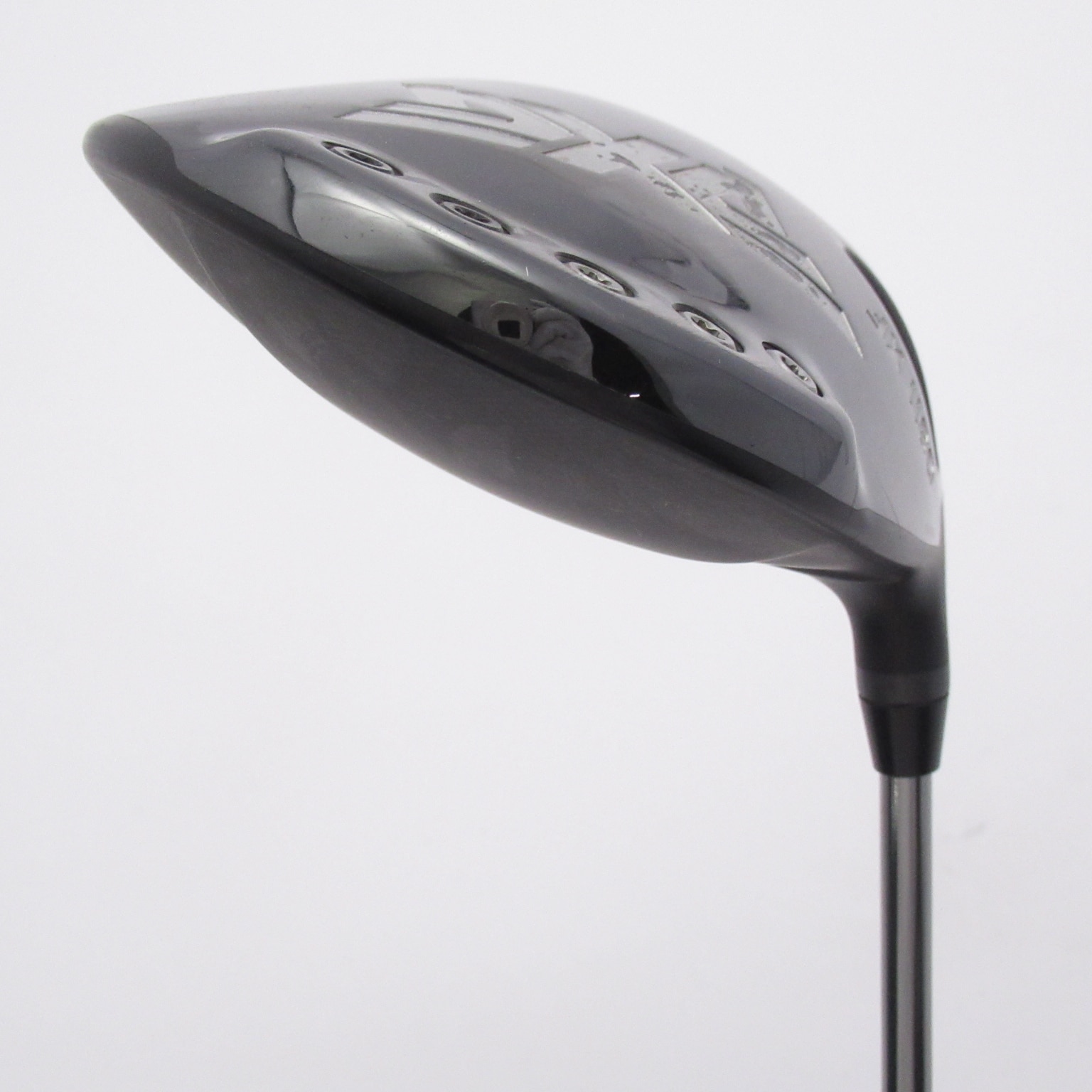 中古】PXG 0811 XF GEN2 ドライバー Diamana BF60 12 S CD(ドライバー（単品）)|PXG(ピーエックスジー)の通販  - GDOゴルフショップ(5002286620)