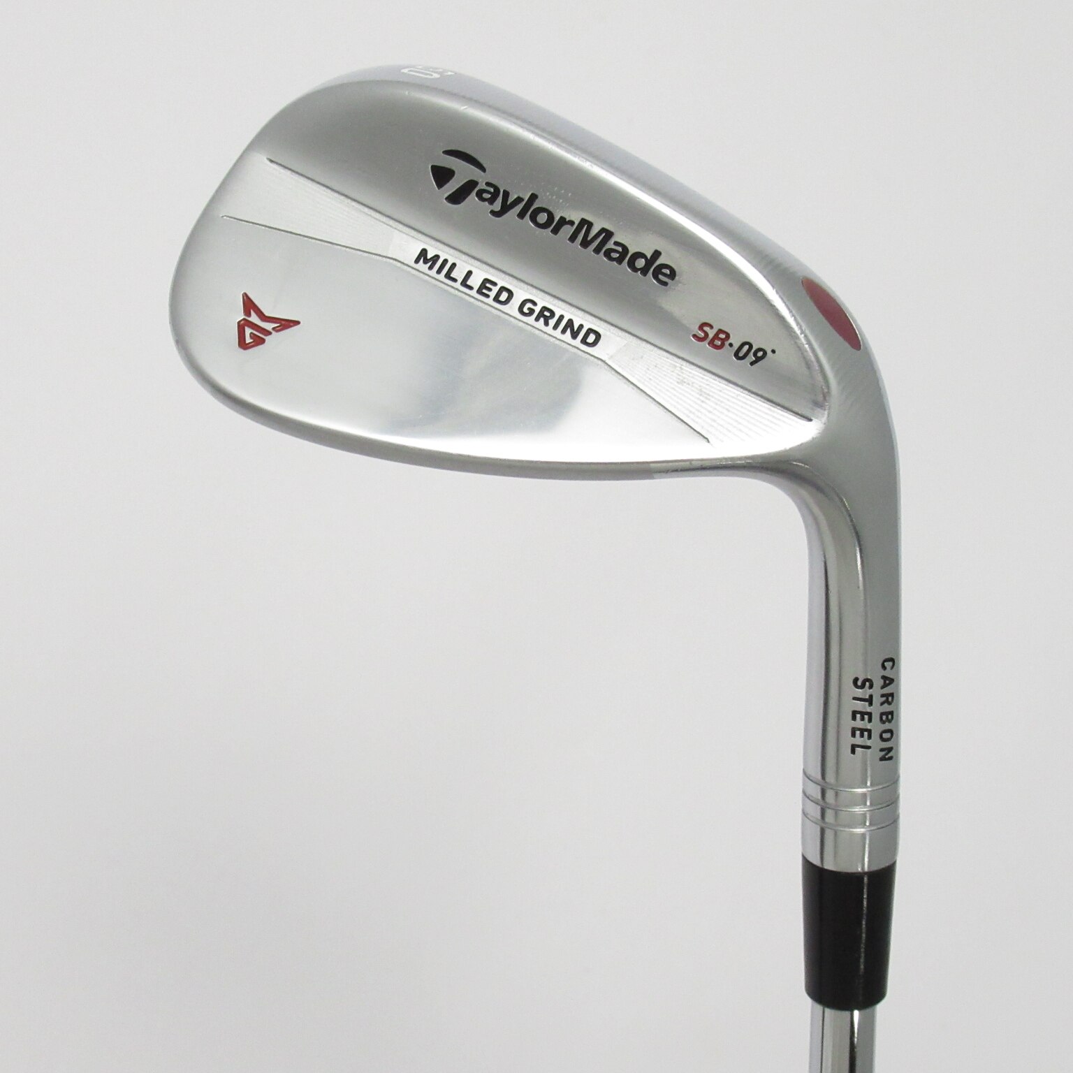 テーラーメイド(TaylorMade) 中古ウェッジ 通販｜GDO中古ゴルフクラブ