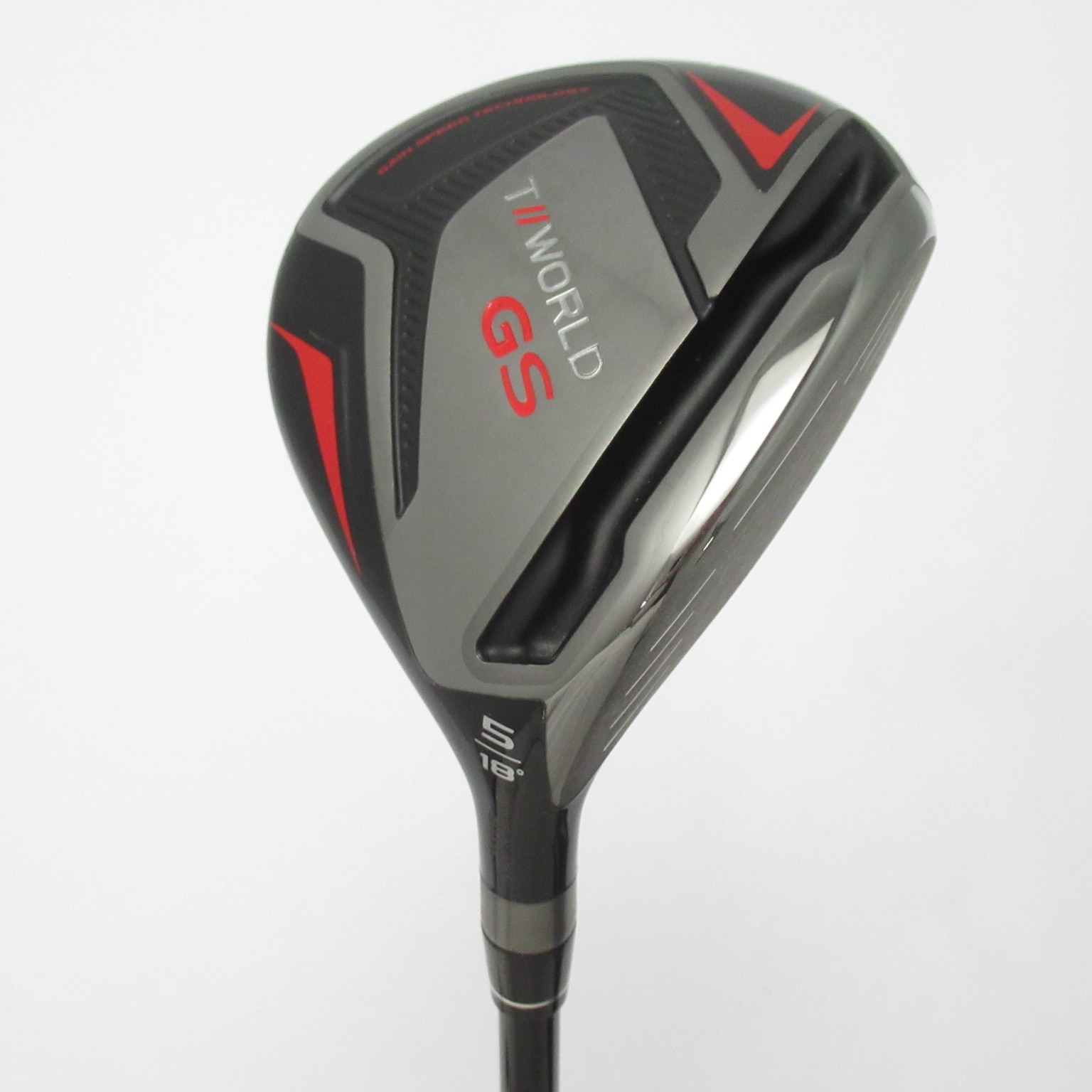 本間ゴルフ(HONMA GOLF) 中古フェアウェイウッド 通販｜GDO中古ゴルフ