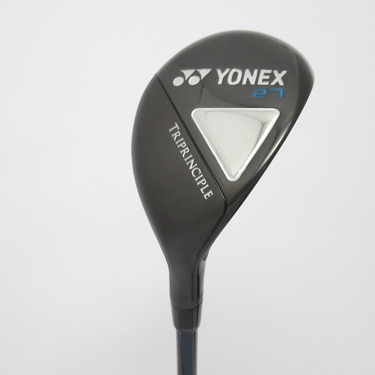 YONEX トライプリンシプル ユーティリティ - クラブ