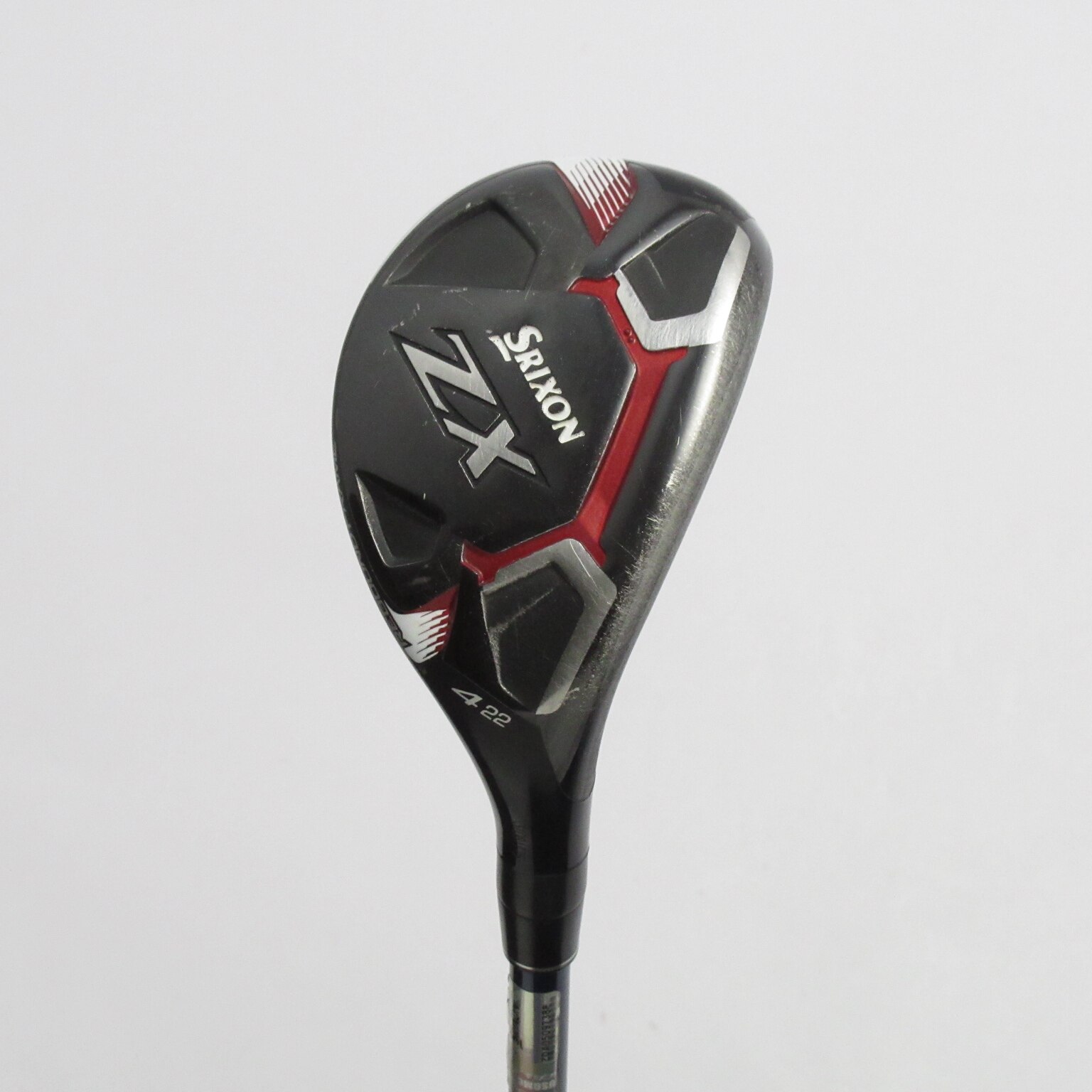 ダンロップ(DUNLOP) 中古ユーティリティ メンズ 通販｜GDO中古ゴルフクラブ