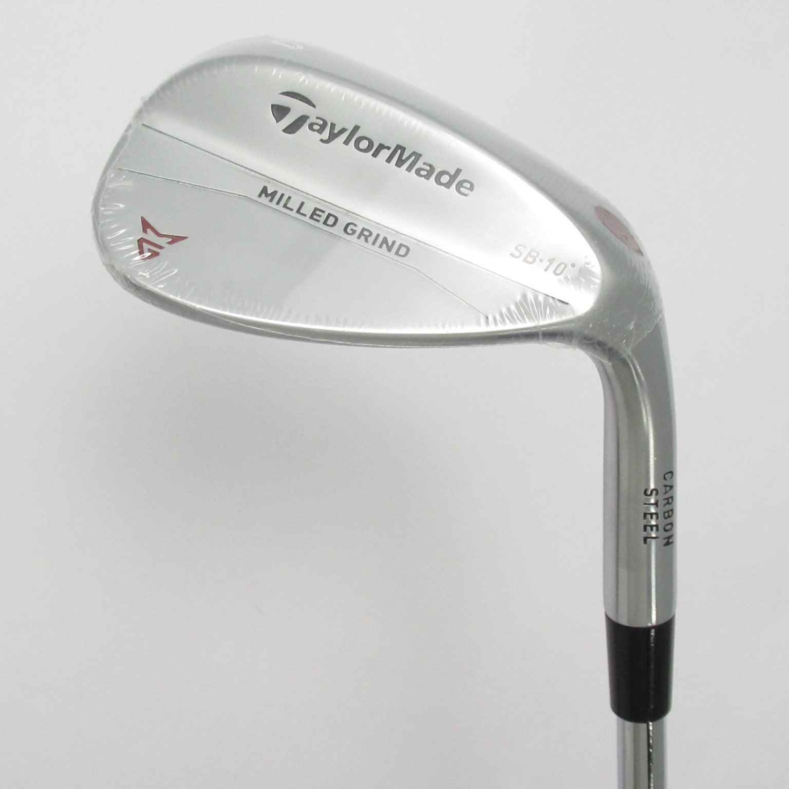 テーラーメイド(TaylorMade) 中古ウェッジ 通販｜GDO中古ゴルフクラブ