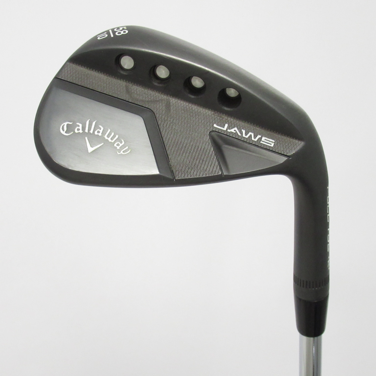 Callaway Golf(キャロウェイゴルフ) 中古ウェッジ キャロウェイゴルフ 