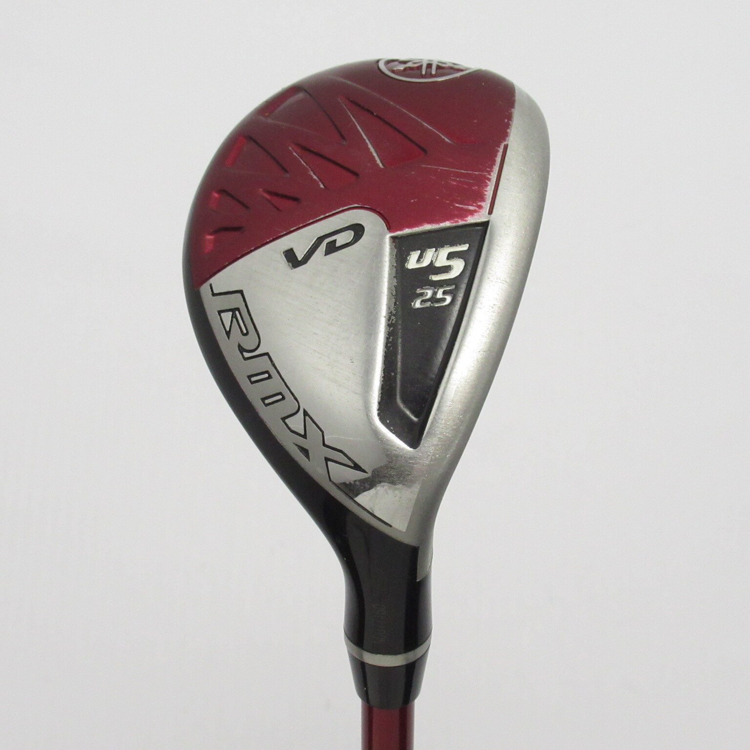 中古】ゴルフ ユーティリティ 通販 (70ページ目)｜GDO中古ゴルフ