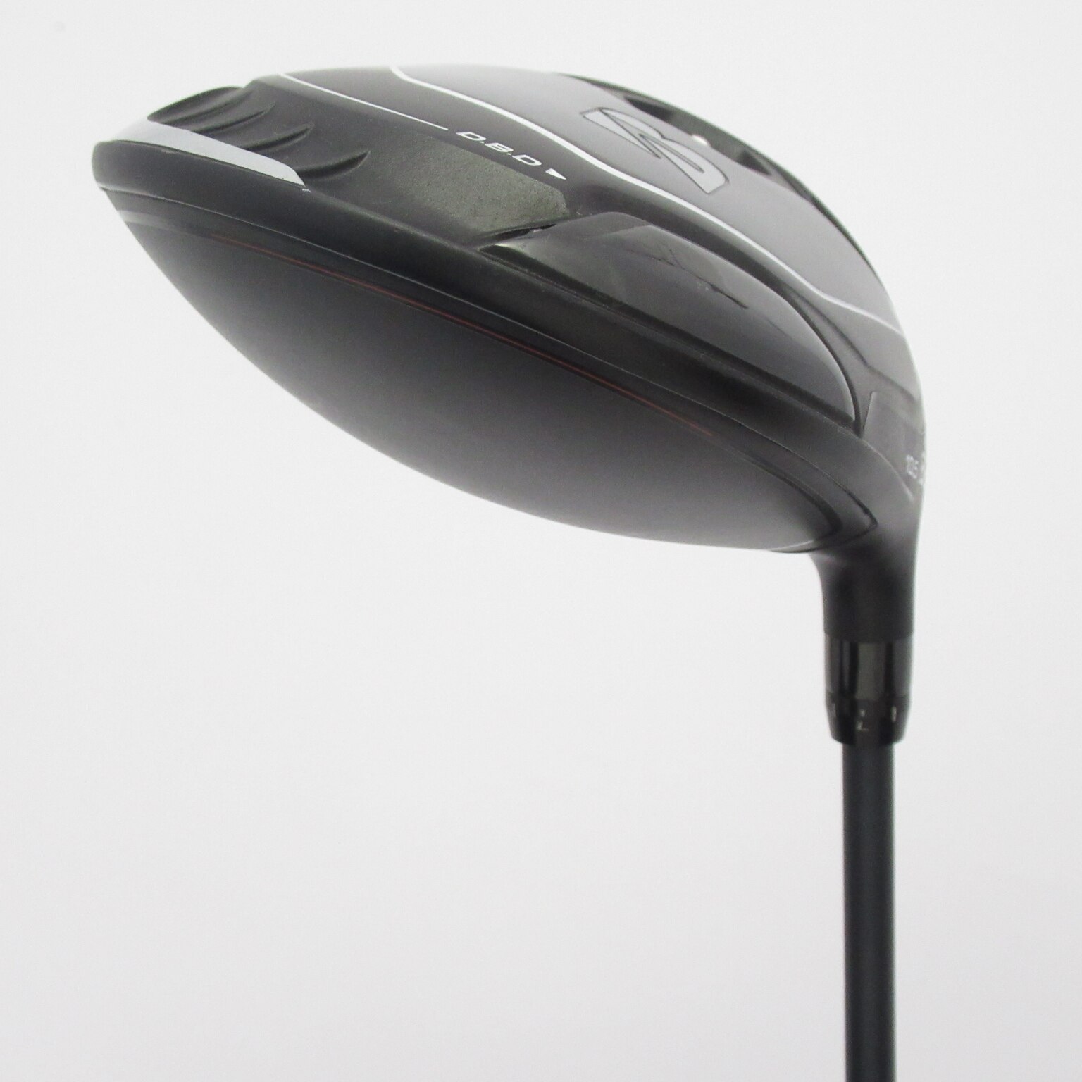 中古】B2 ドライバー Diamana BS50 10.5 R C(ドライバー（単品）)|BRIDGESTONE GOLF(ブリヂストン)の通販 -  GDOゴルフショップ(5002290213)