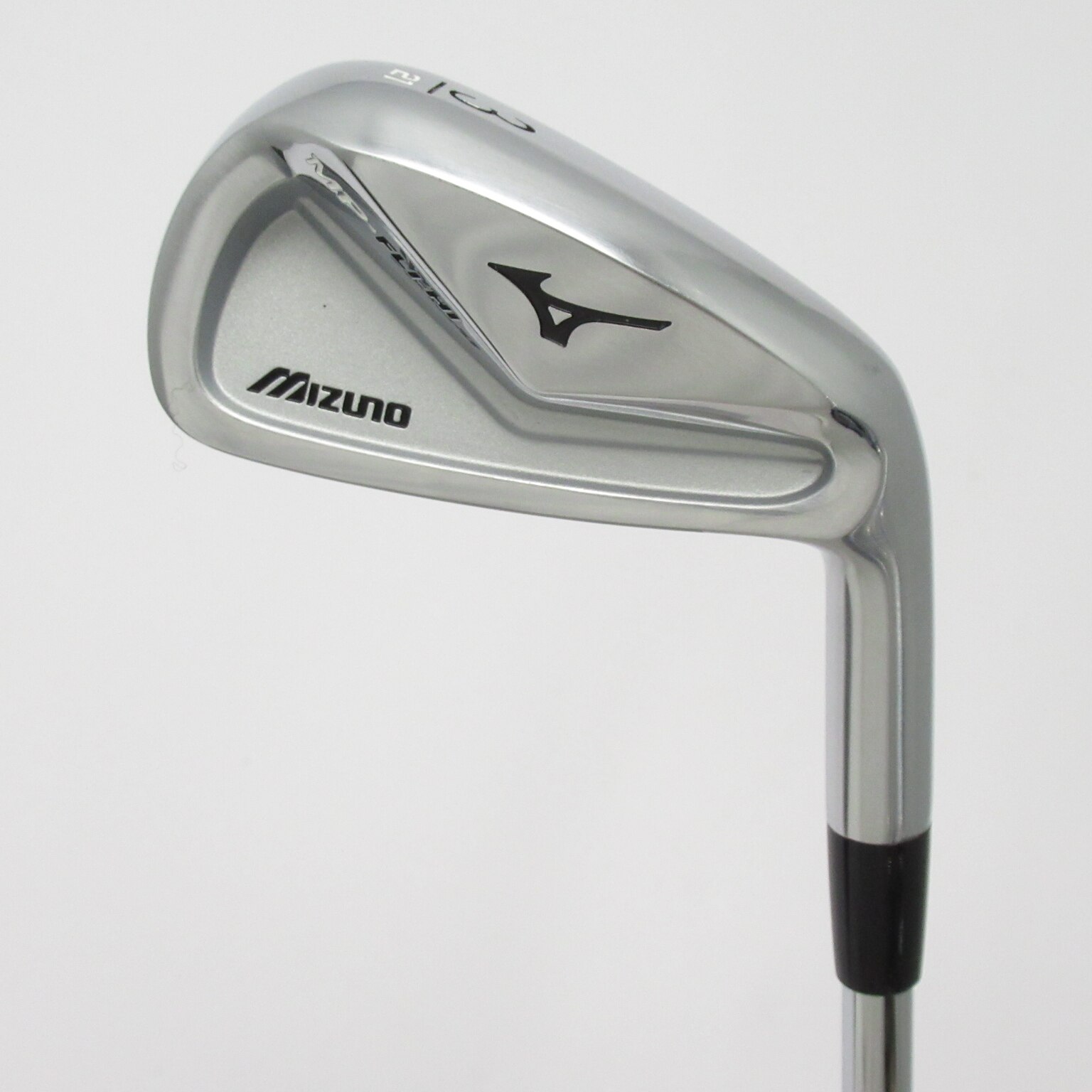 ミズノ(MIZUNO) 中古ユーティリティ 通販｜GDO中古ゴルフクラブ