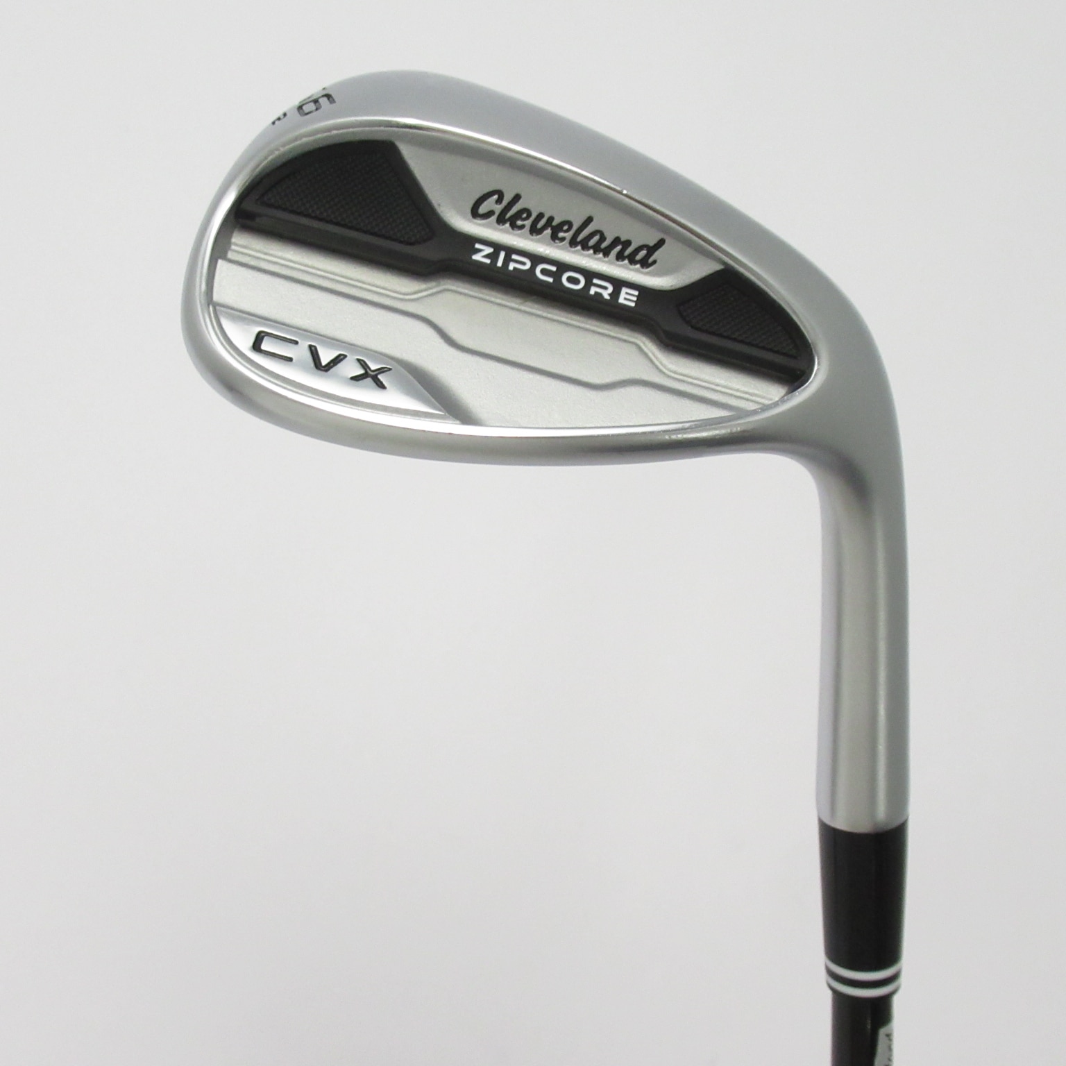 中古】CVX ZIPCORE ウェッジ Diamana for CG 56-12 WEDGE C(ウェッジ 