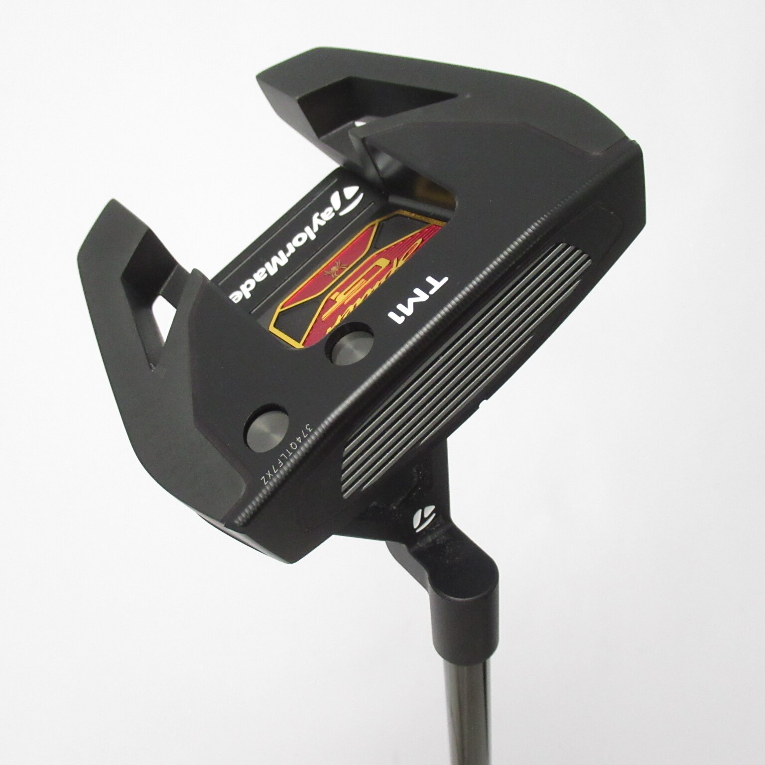 テーラーメイド(TaylorMade) 通販(72ページ目)｜GDO中古ゴルフクラブ