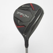中古】ステルス2 フェアウェイウッド Diamana GT 60 15 S C  