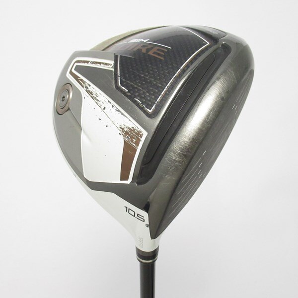 中古】SIM グローレ ドライバー Air Speeder TM 10.5 S D(ドライバー 