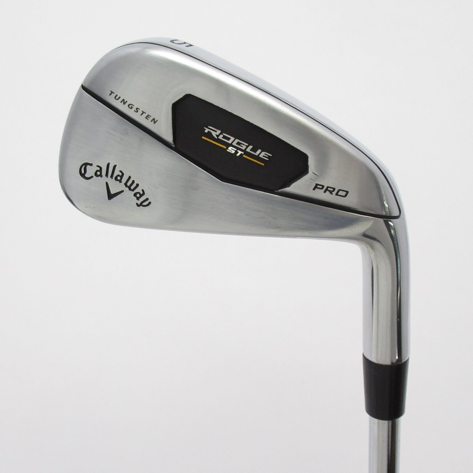 キャロウェイゴルフ(Callaway Golf) 中古アイアンセット 通販｜GDO中古